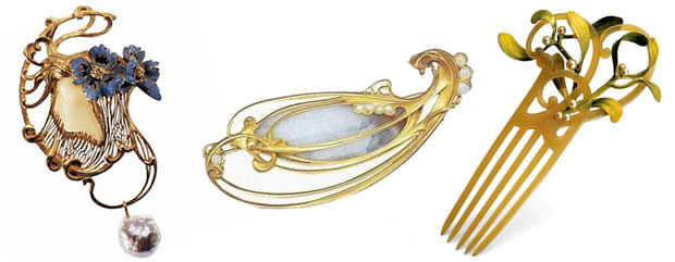 bijouxartnouveau.jpg