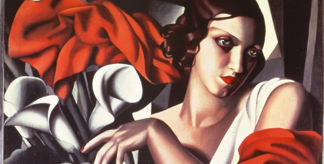 tamara-de-lempicka-portrait-of-mme-ira-perrot.jpg