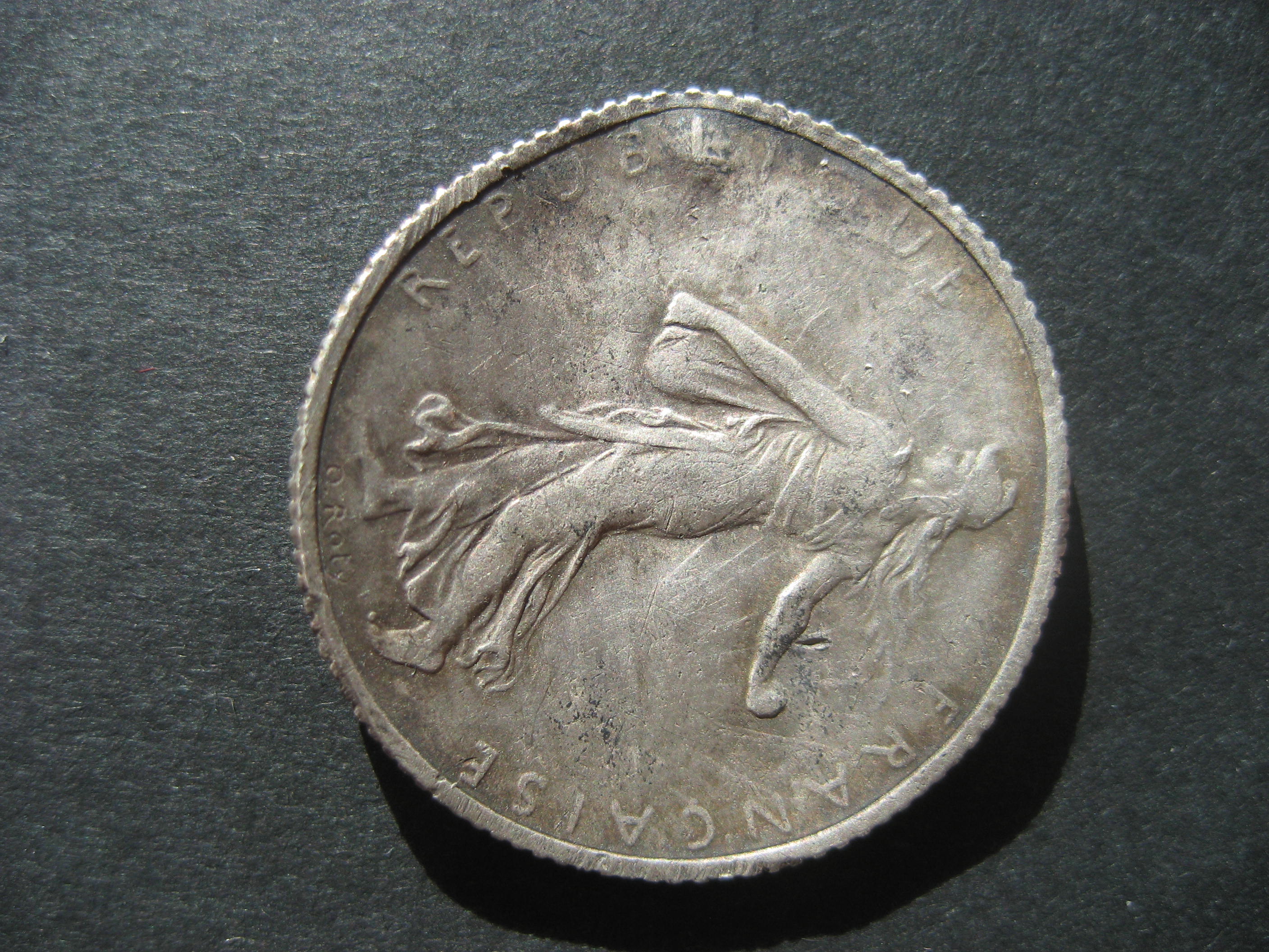1F Semeuse 1915 Argent.JPG