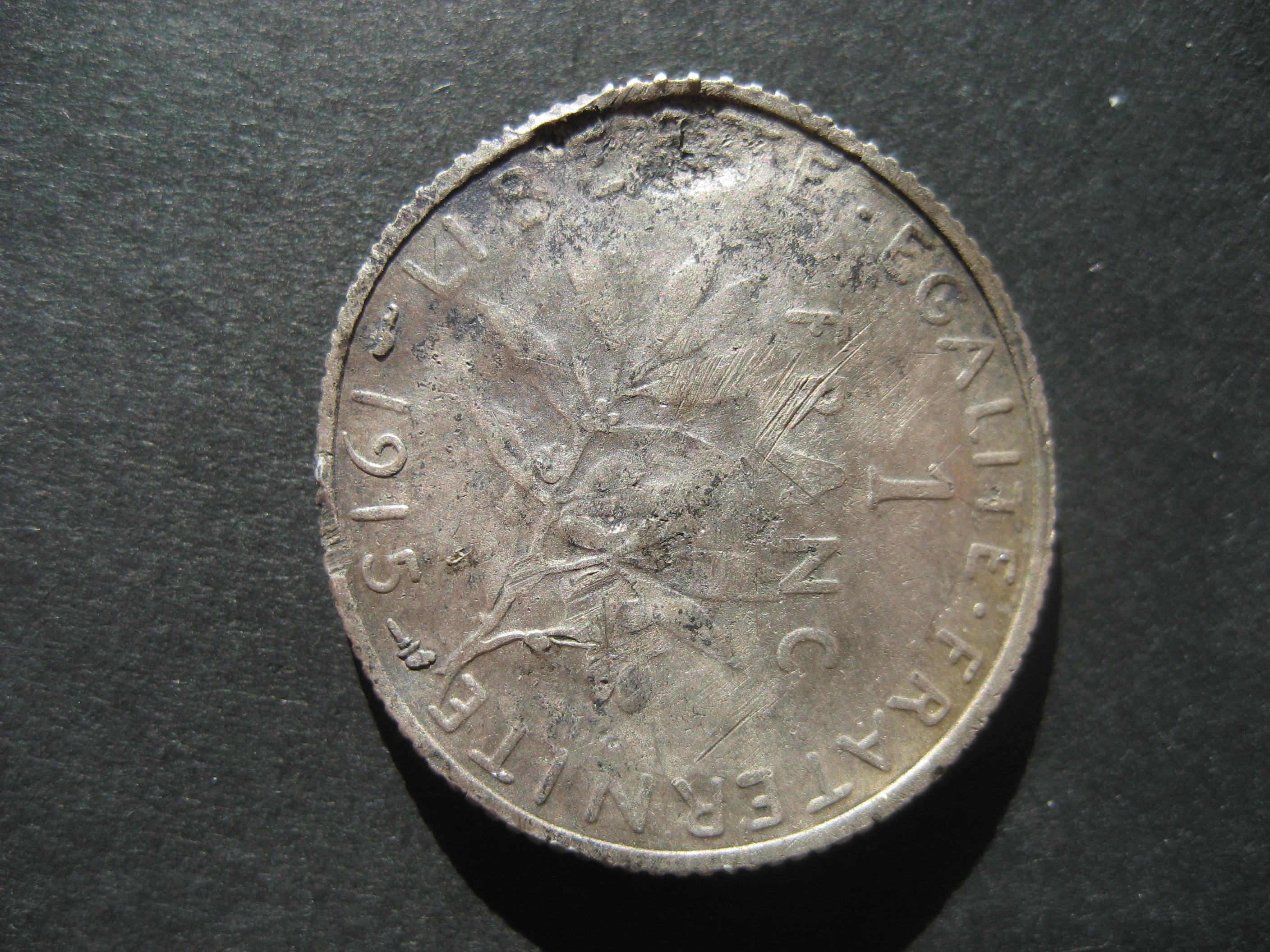1F semeuse 1915 argent-1.JPG
