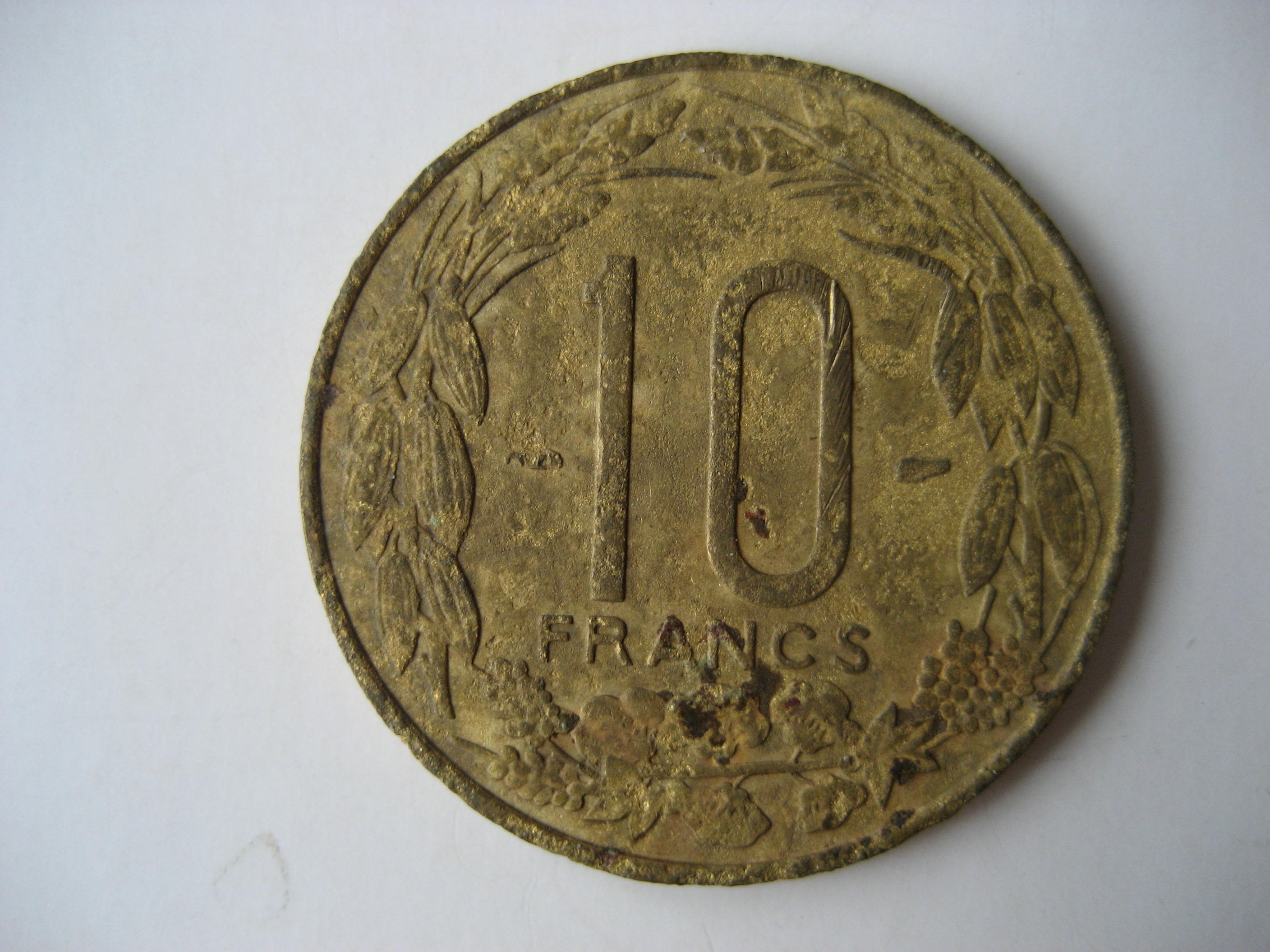 AEF Cameroun 10F.JPG