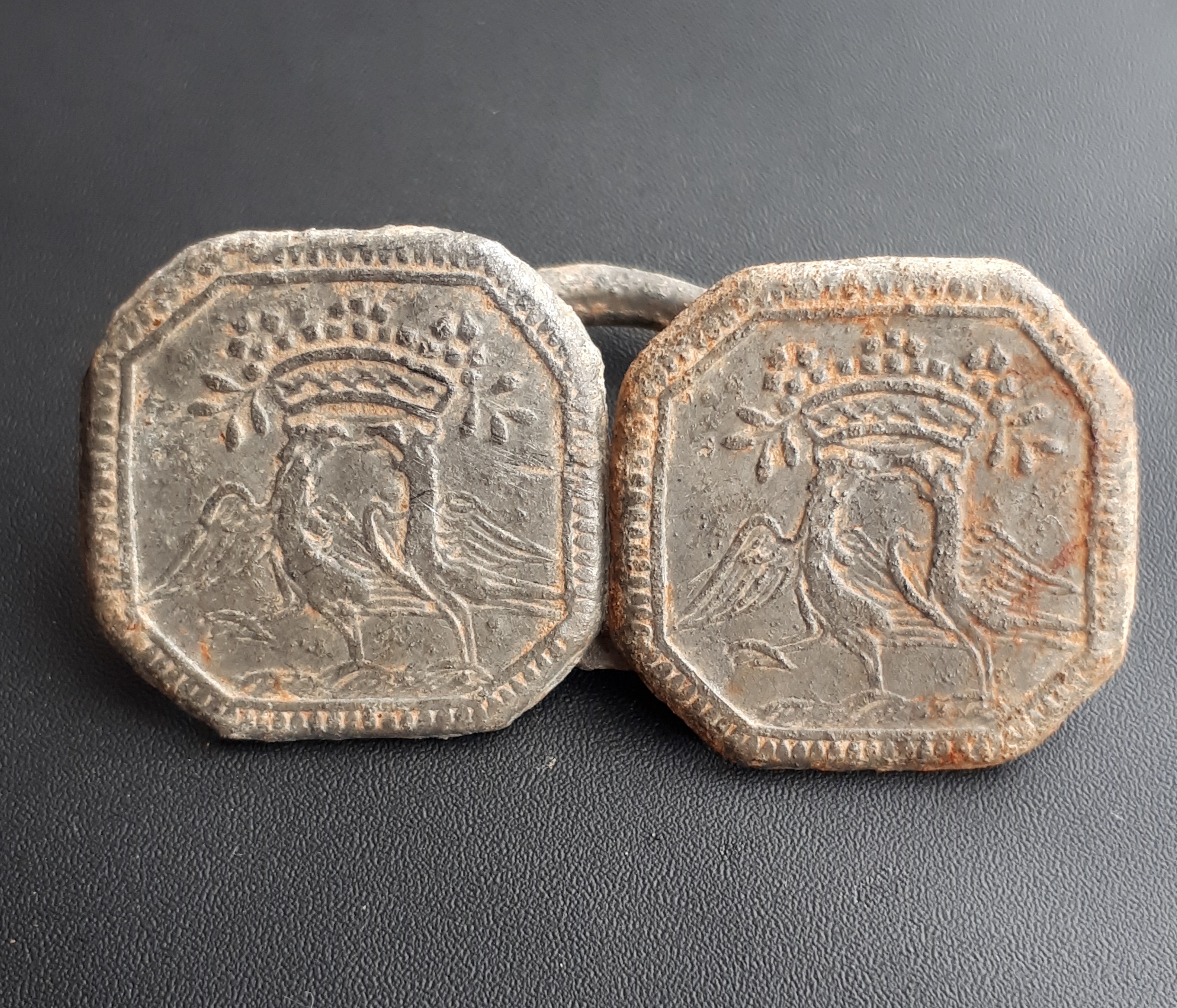 20191021_134538(0) (1).jpg