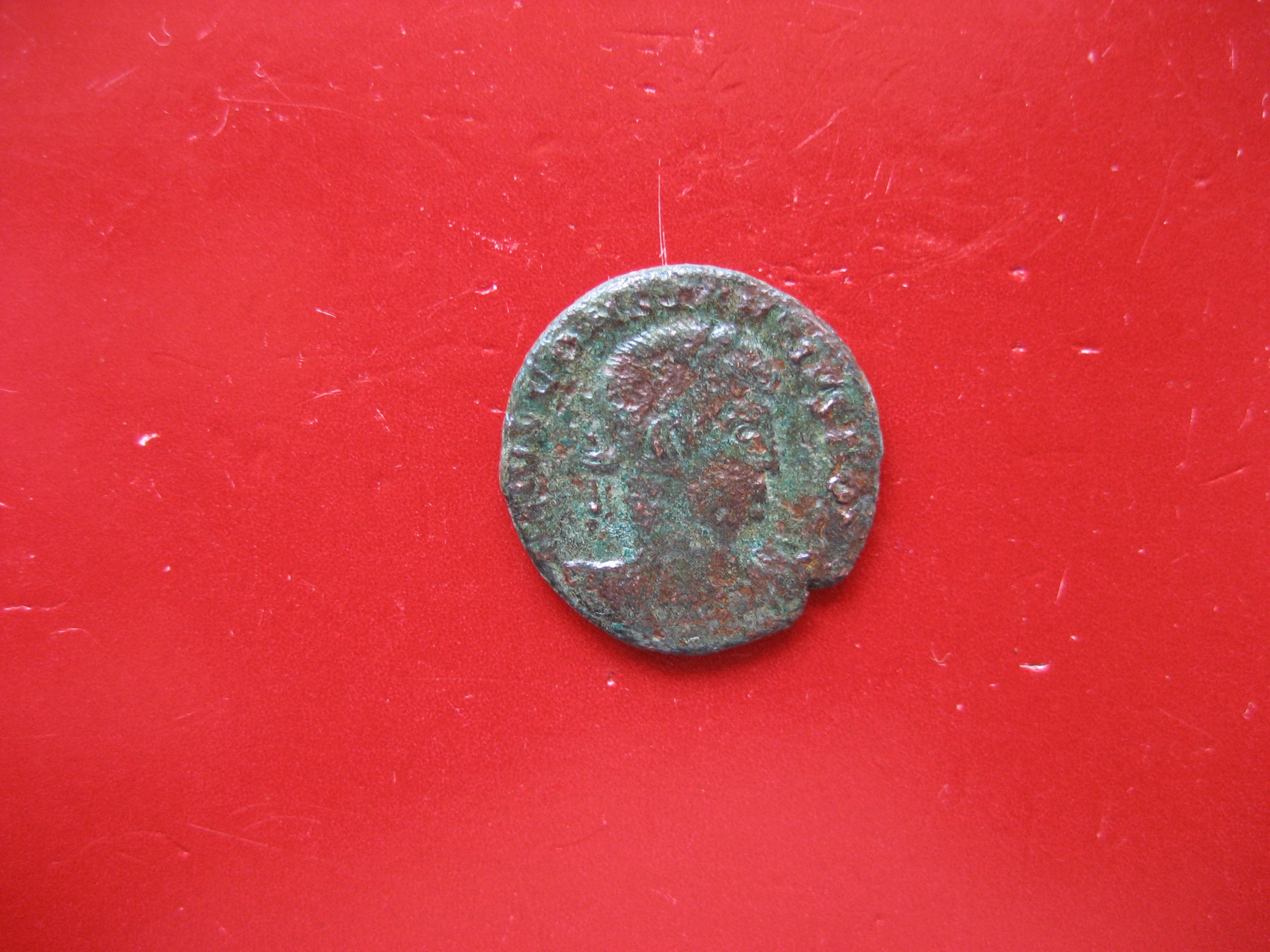 (1)romaine de Constance II(centenionalis an 350 AP.JPG