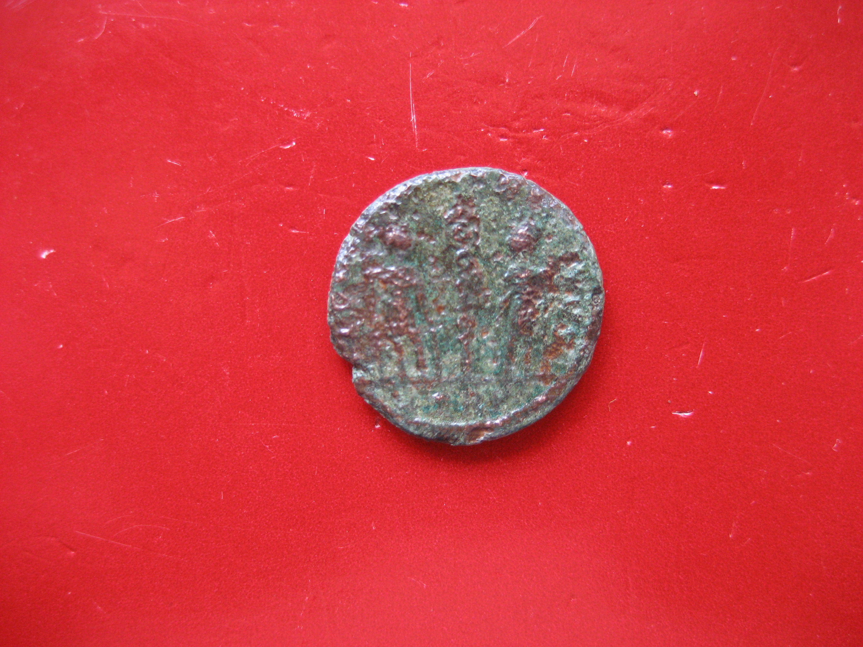 (1)romaine de constance II.JPG