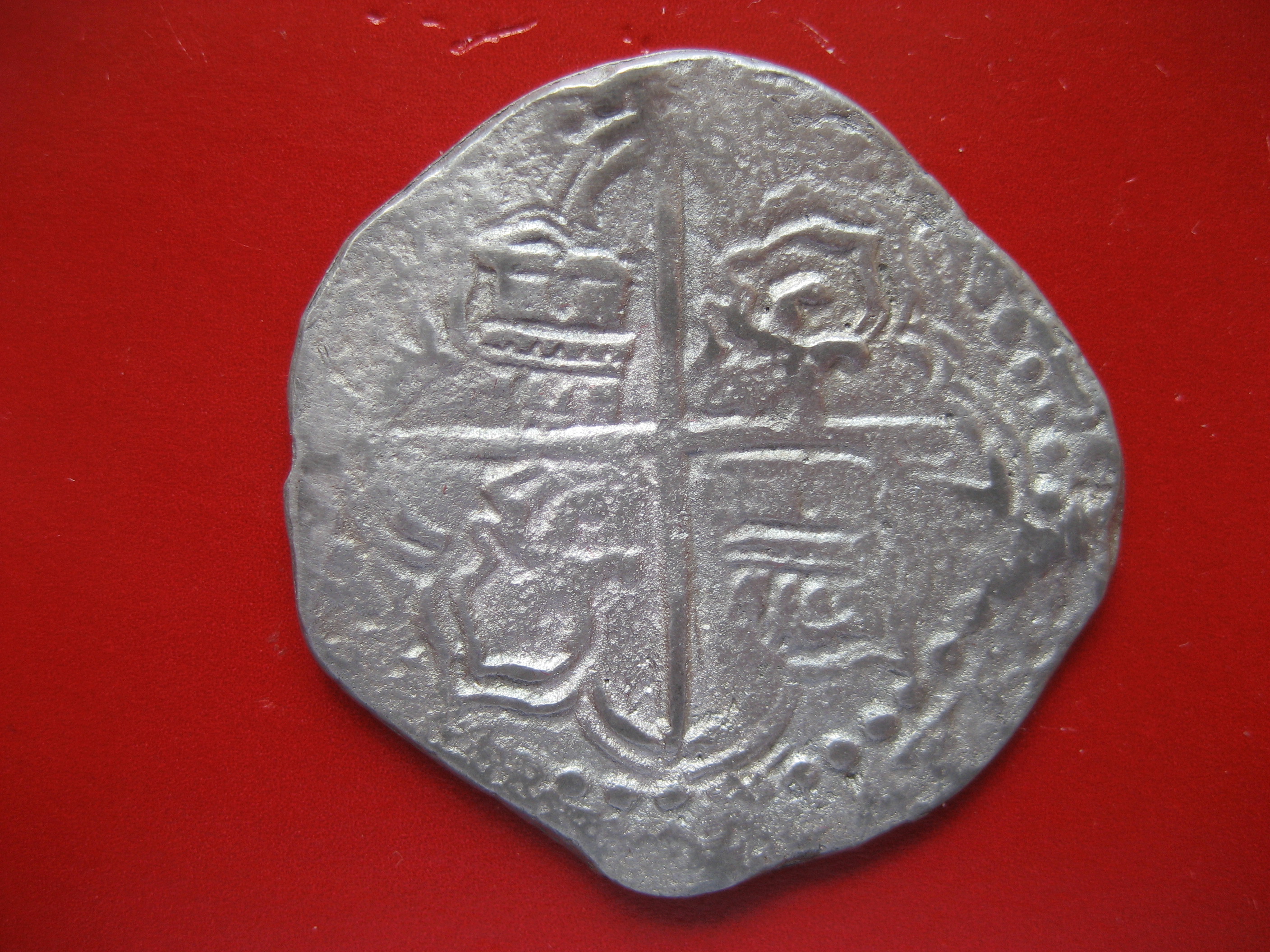 2 reales de philippe II.JPG