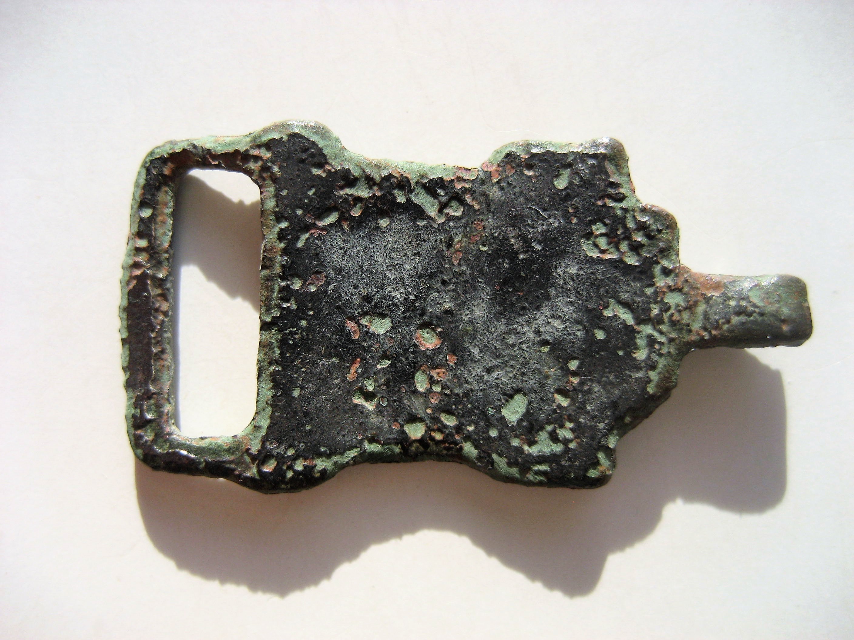 (13)agrafe de col.JPG