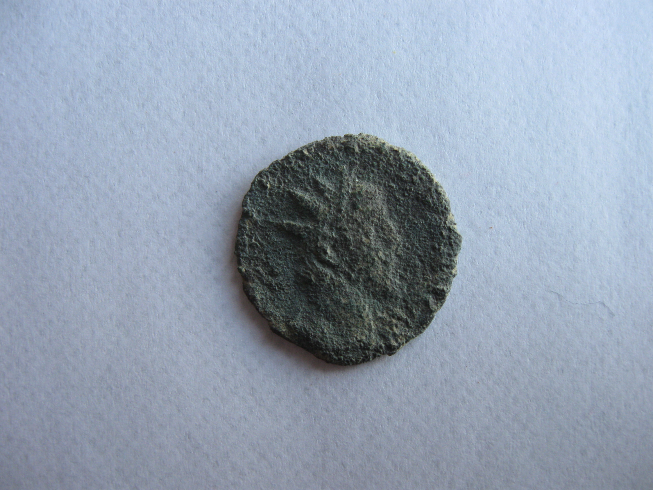 06-01-2020 Nord FC A.JPG