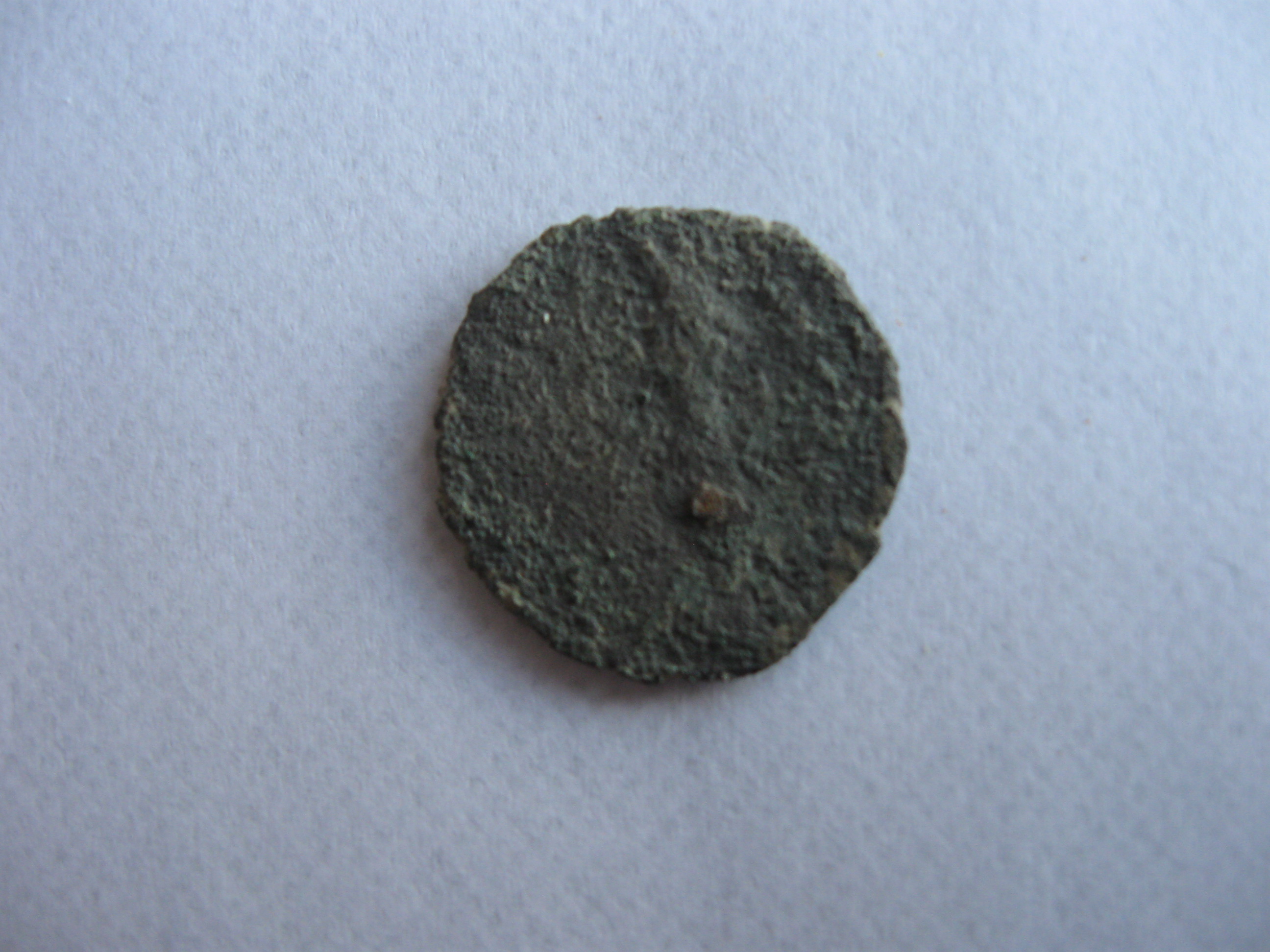 06-01-2020 Nord FC B.JPG