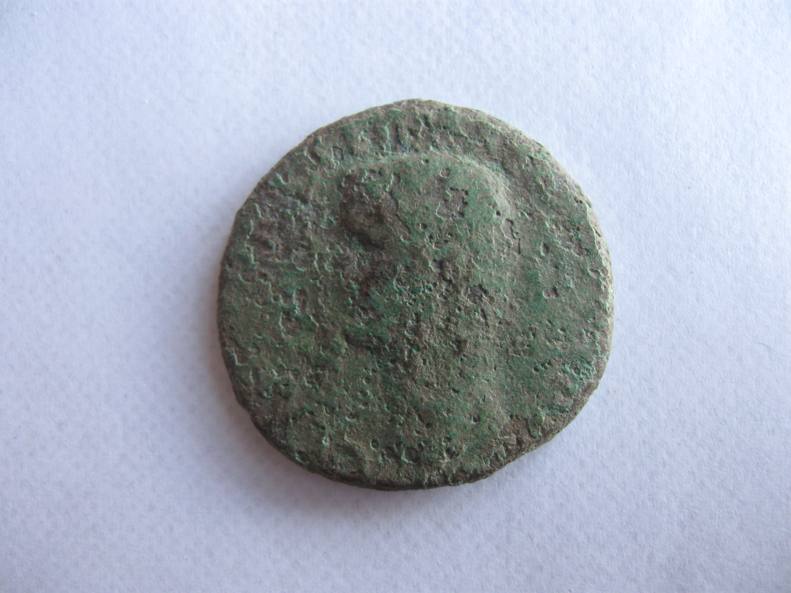 30-12-19 Carlos Sud-Allier A.JPG