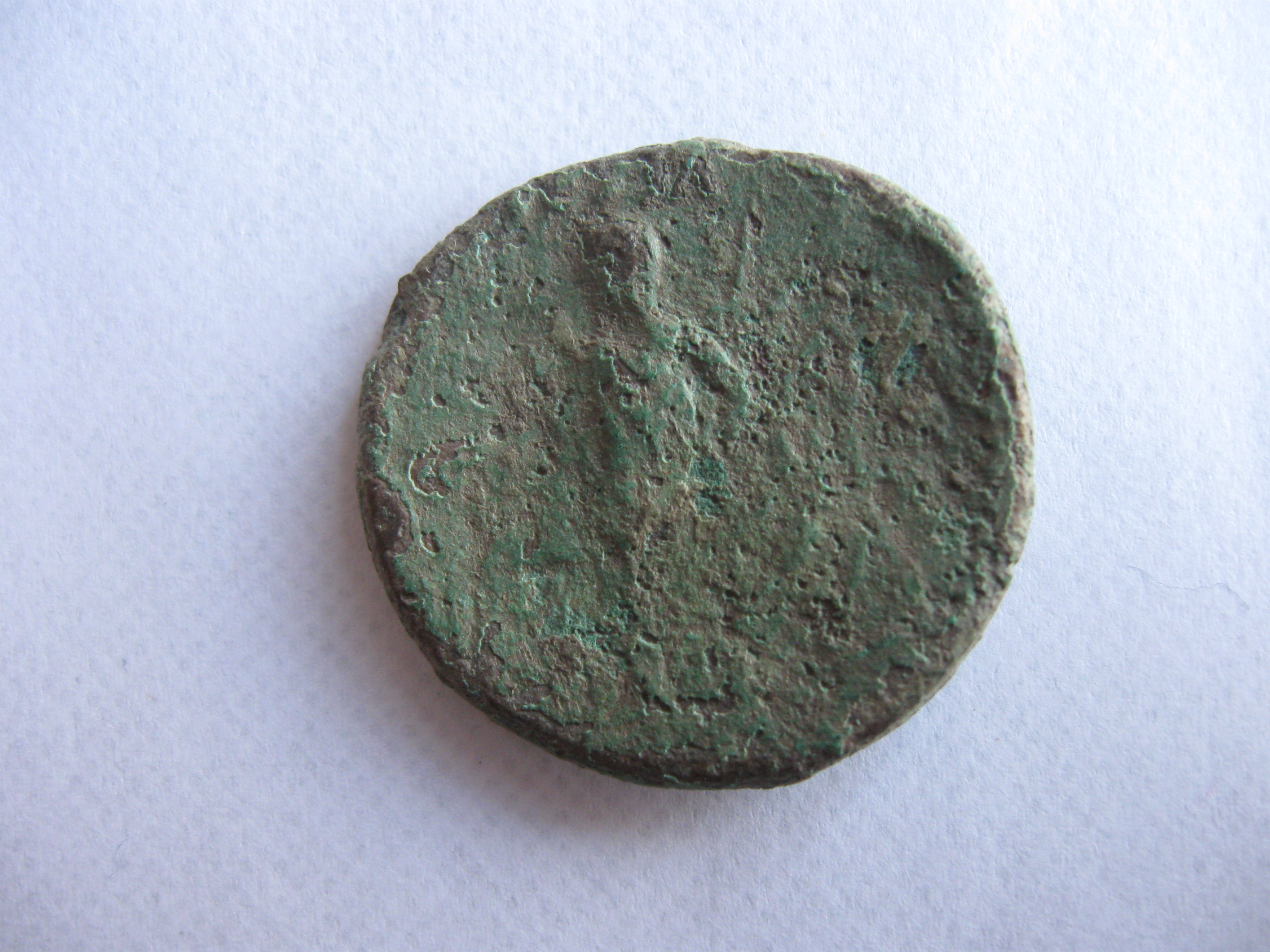 30-12-19 Carlos Sud-Allier B.JPG