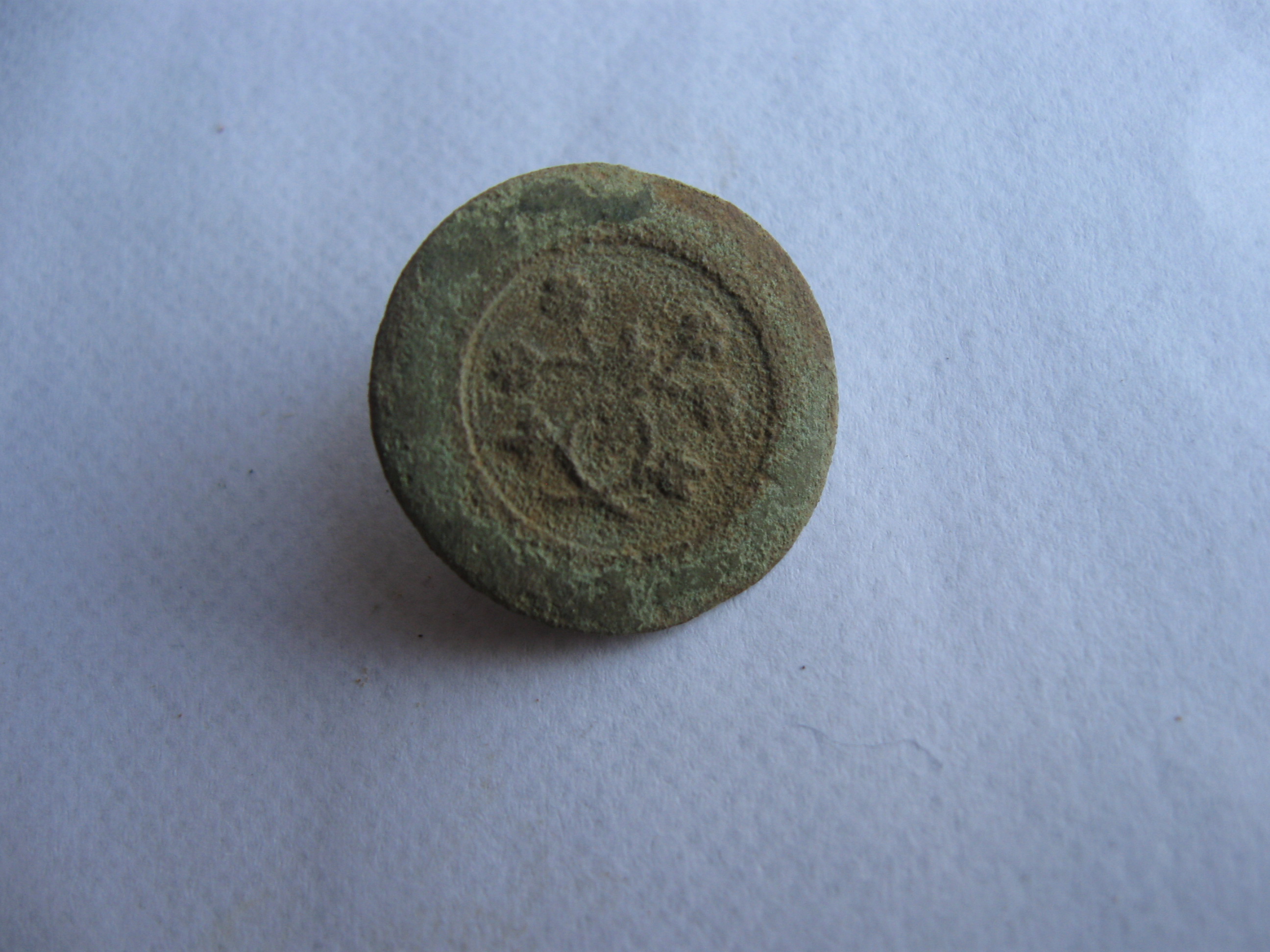 26-12-19 - Bouton - Centre Puy-de-Dôme A.JPG