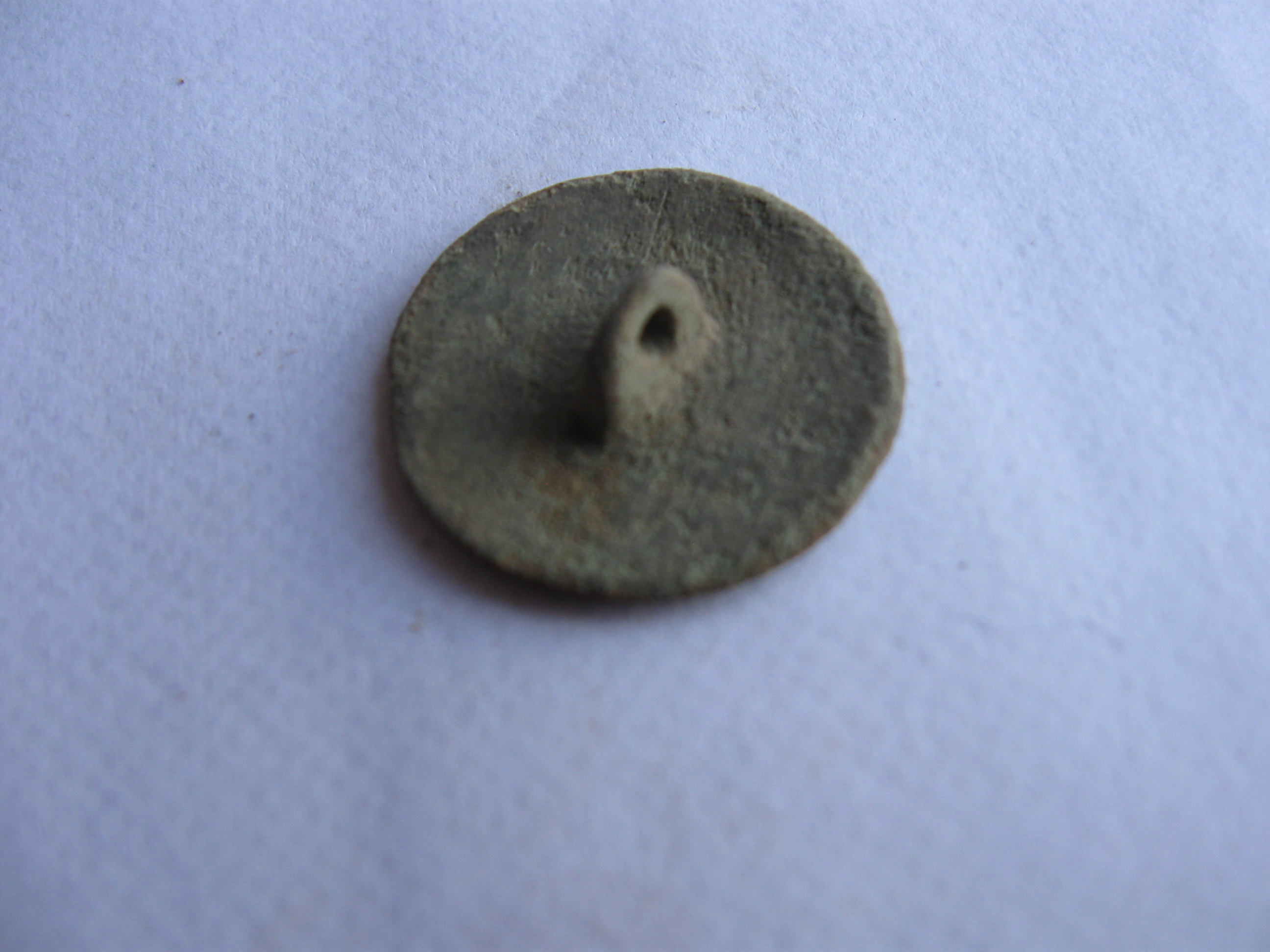 26-12-19 - Bouton - Centre Puy-de-Dôme B.JPG