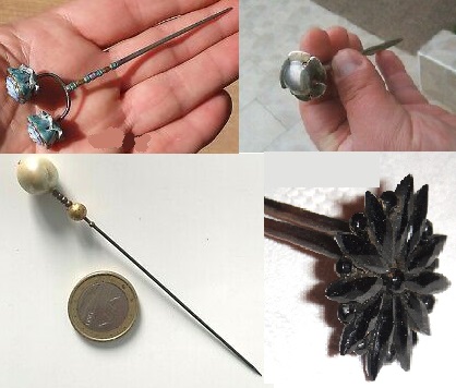BELLE_EPINGLE_DE_COIFFE_CHIGNON_ANCIENNE_en_ARGENT_XIXeme_CHINE_LOTUS_BLEU_07_qic.jpg