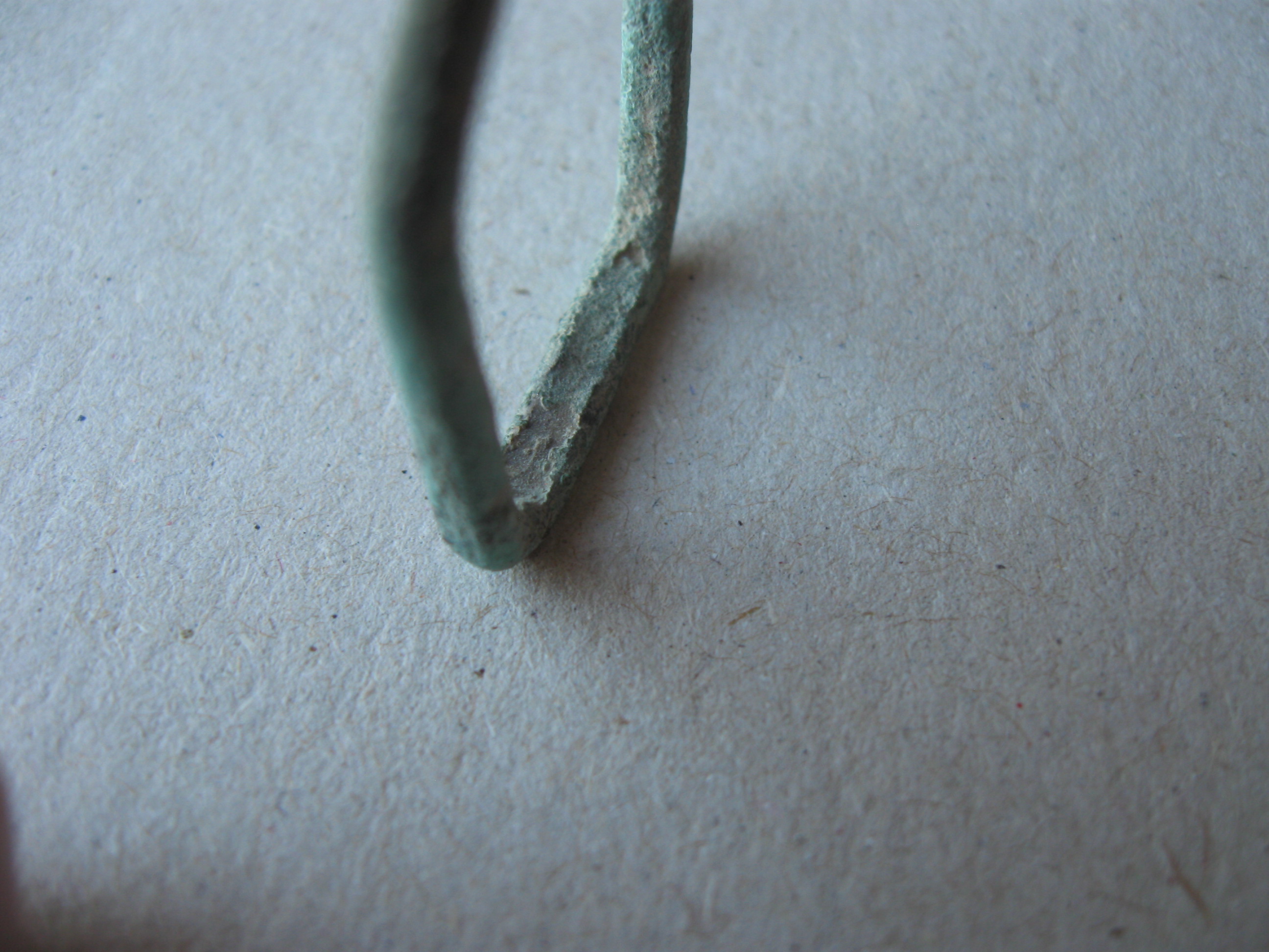 Boucle - Nord Franche-Comté - 09-2019 C.JPG