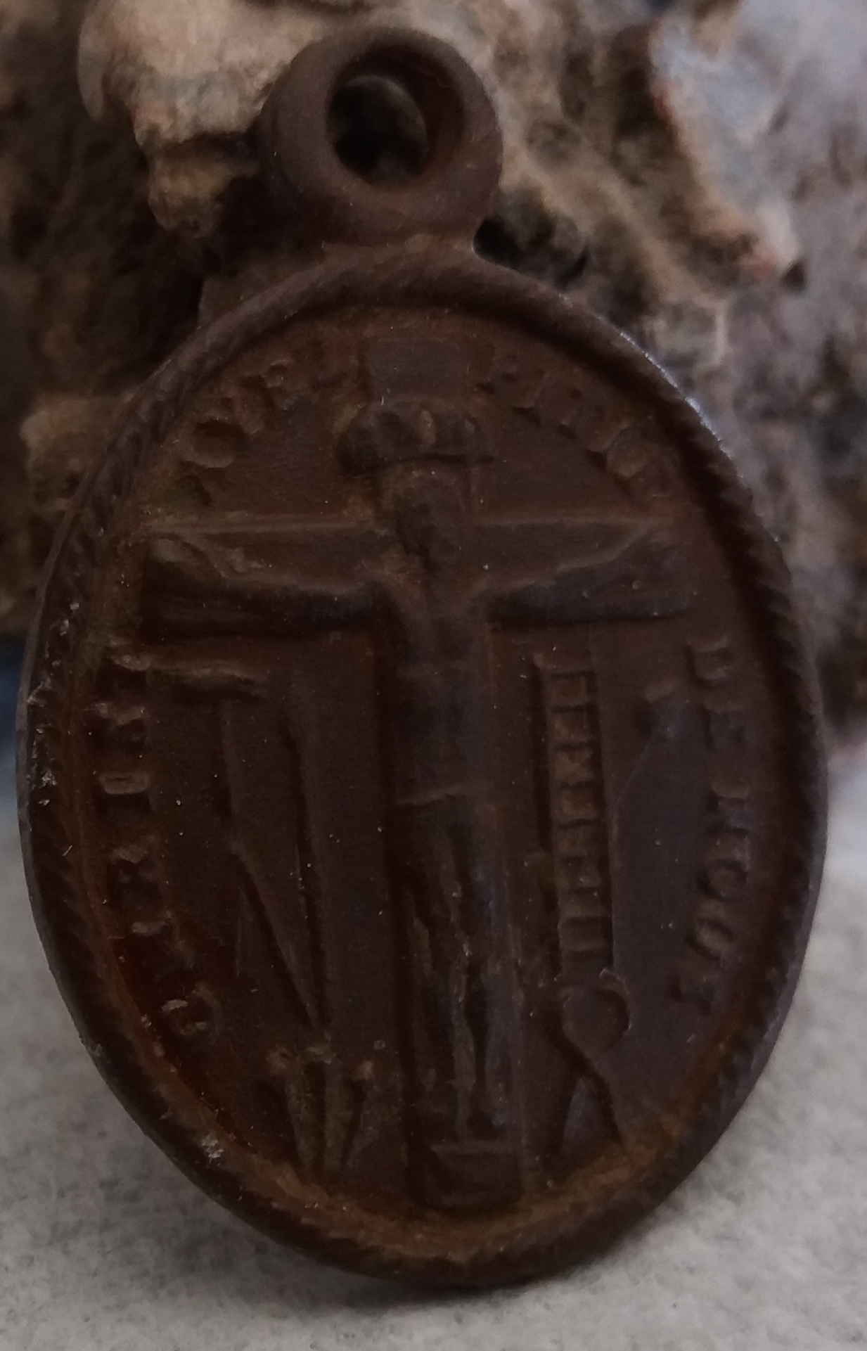 20170729_120622 (1).JPG