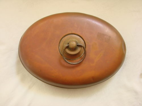 Bouillotte anciènne.jpg