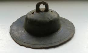 Bouchon de bouillotte.jpg