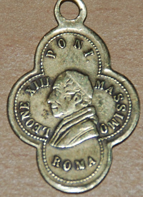isere024.JPG