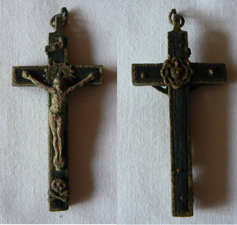 croix10.jpg