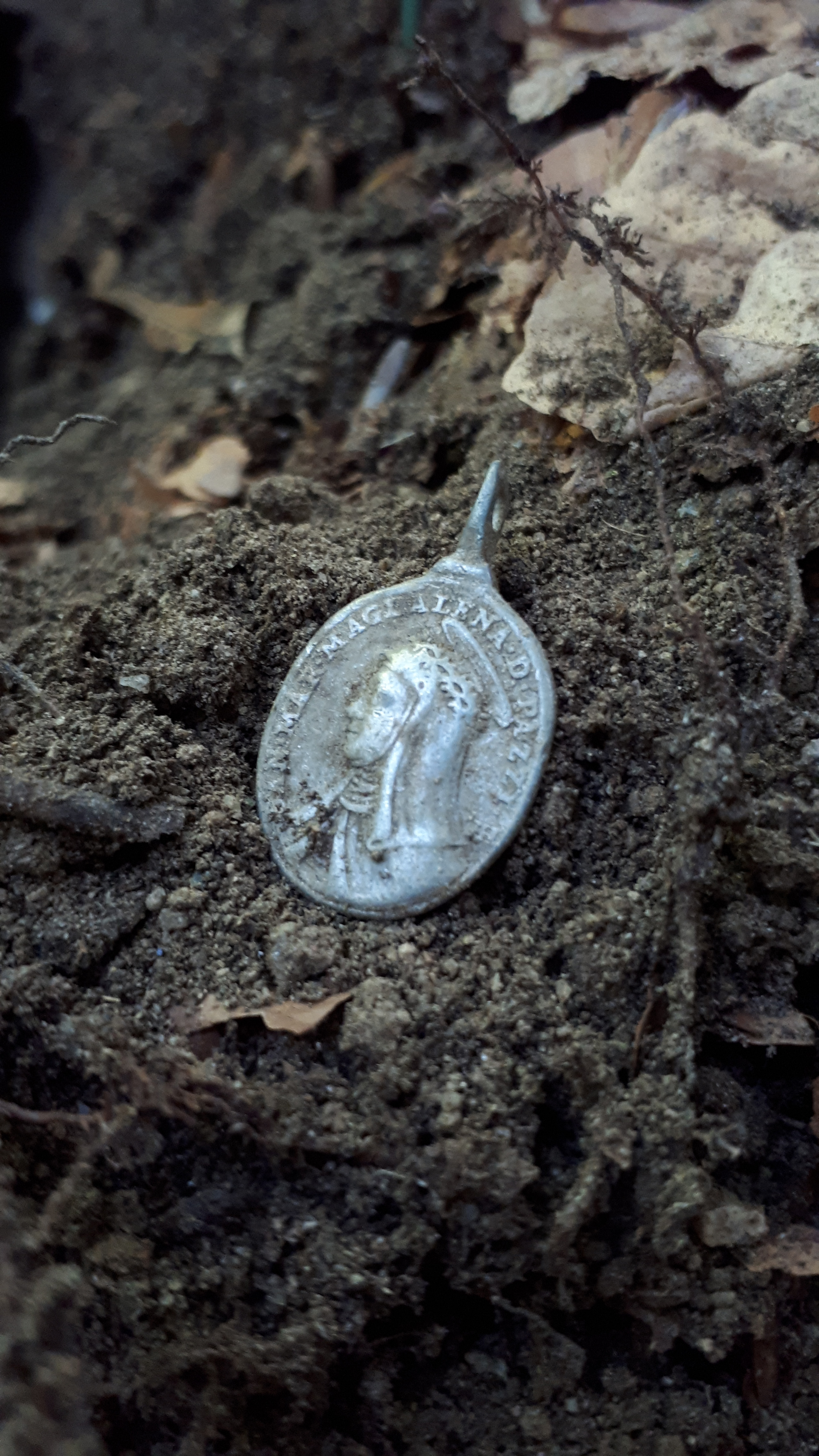 20190920_143539.jpg