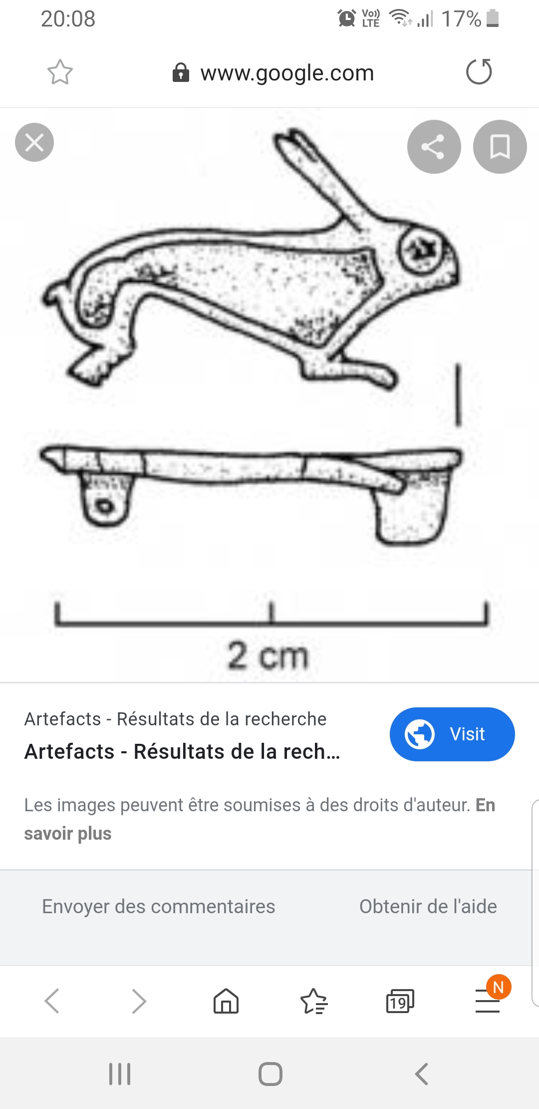 Screenshot_20200221-200831_Samsung Internet.jpg