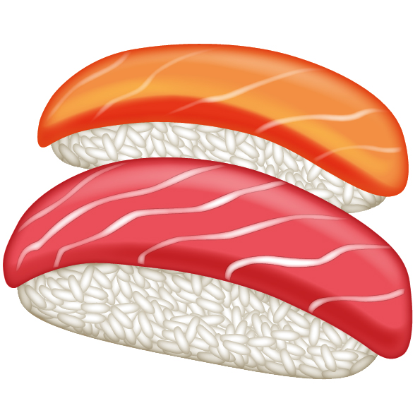 emoji-icon-glossy-04-03-food-drink-food-asian-sushi-72dpi-forPersonalUseOnly copie.jpg
