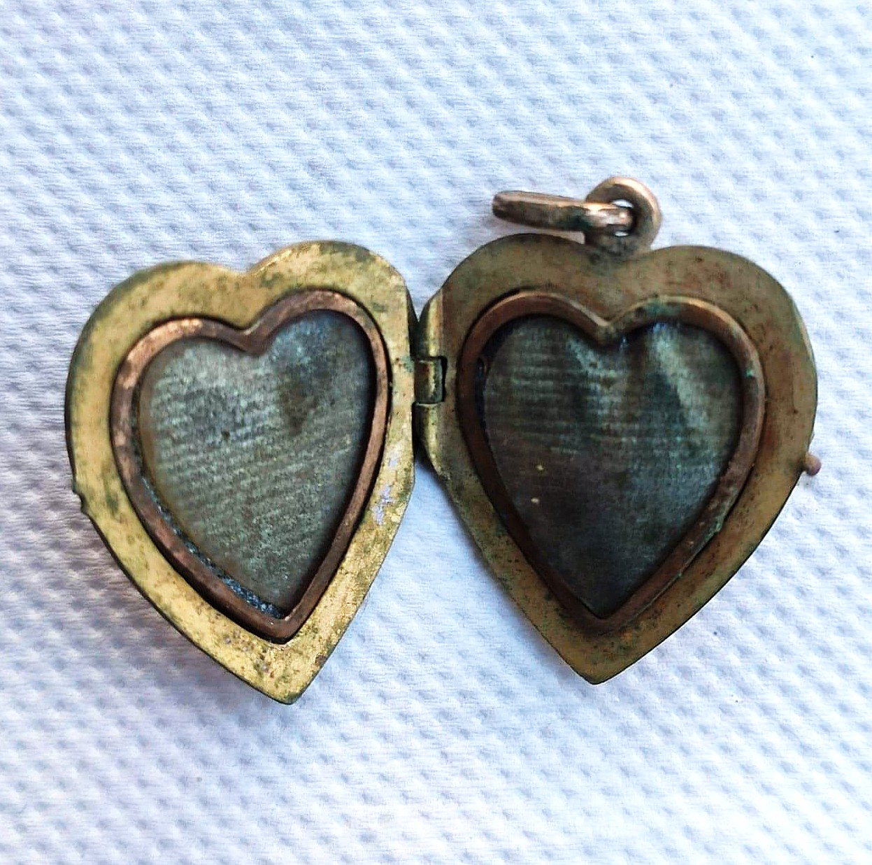 Médaillon intérieur.JPG