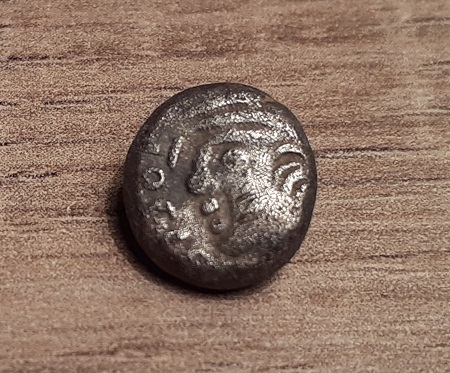 20191001_215721.jpg