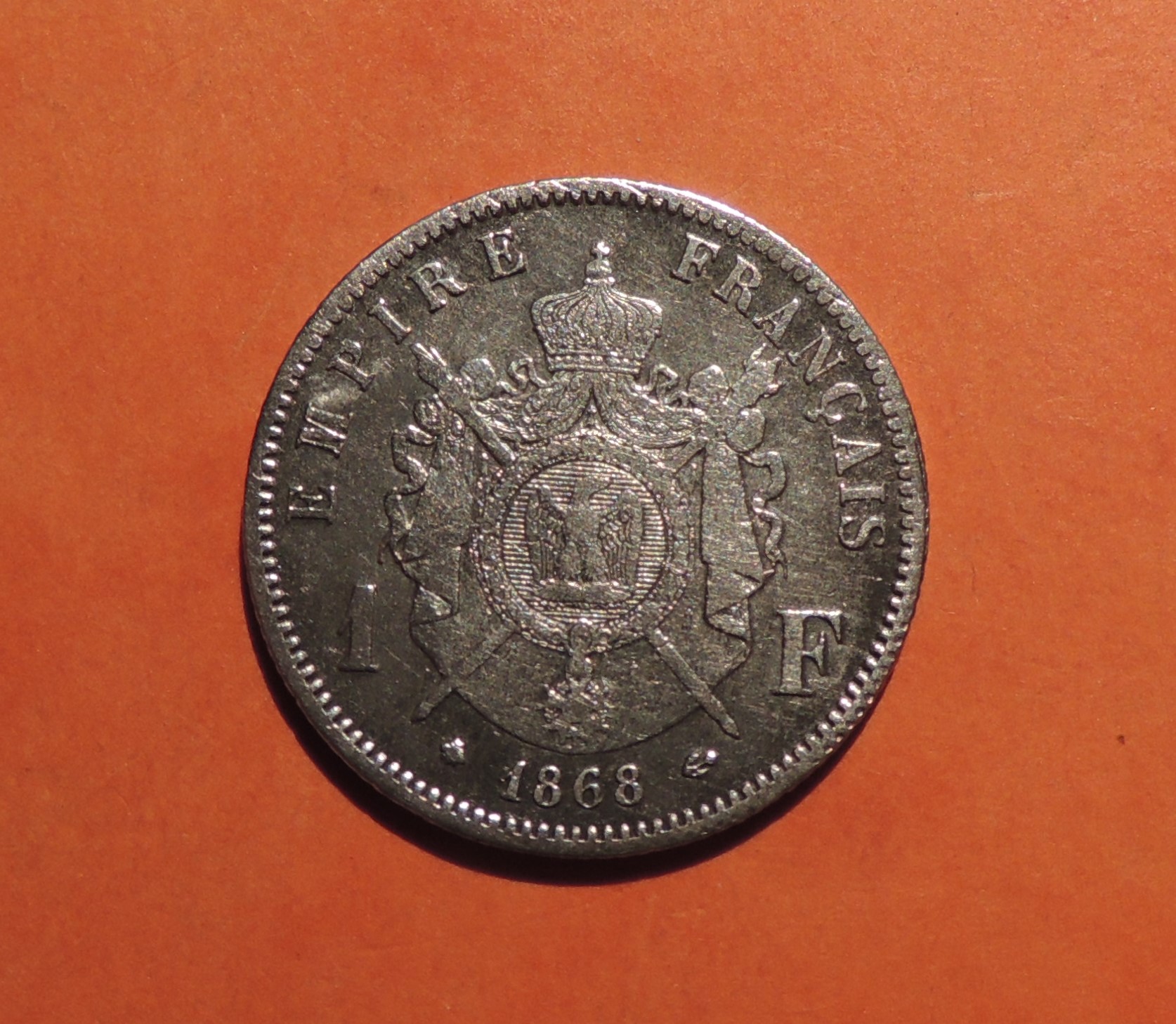 DSCN3014.JPG
