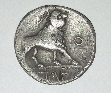 M2.jpg