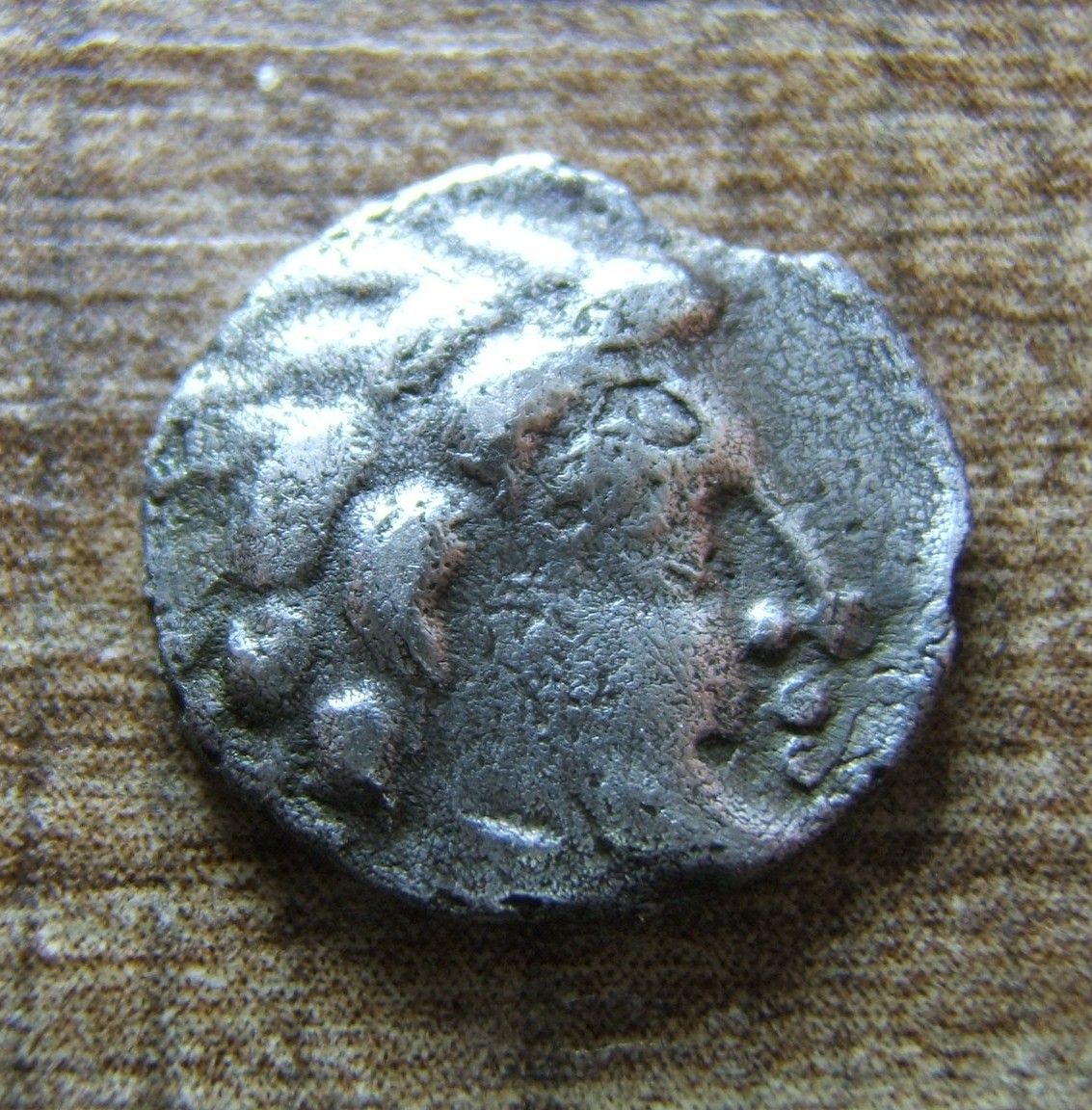 DSCF2945.JPG