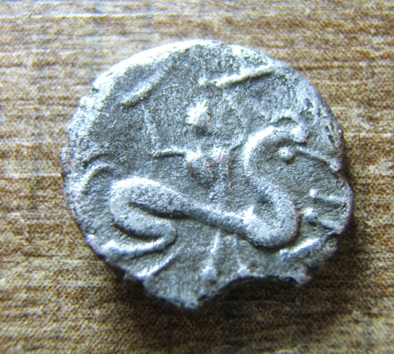 DSCF2943.JPG