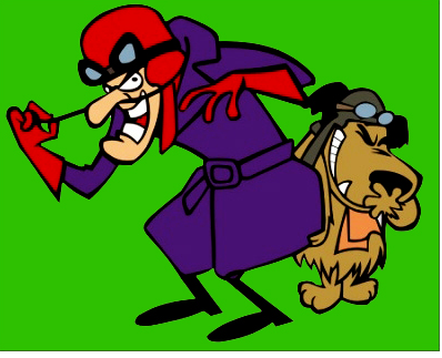 SATANAS ET DIABOLO.PNG