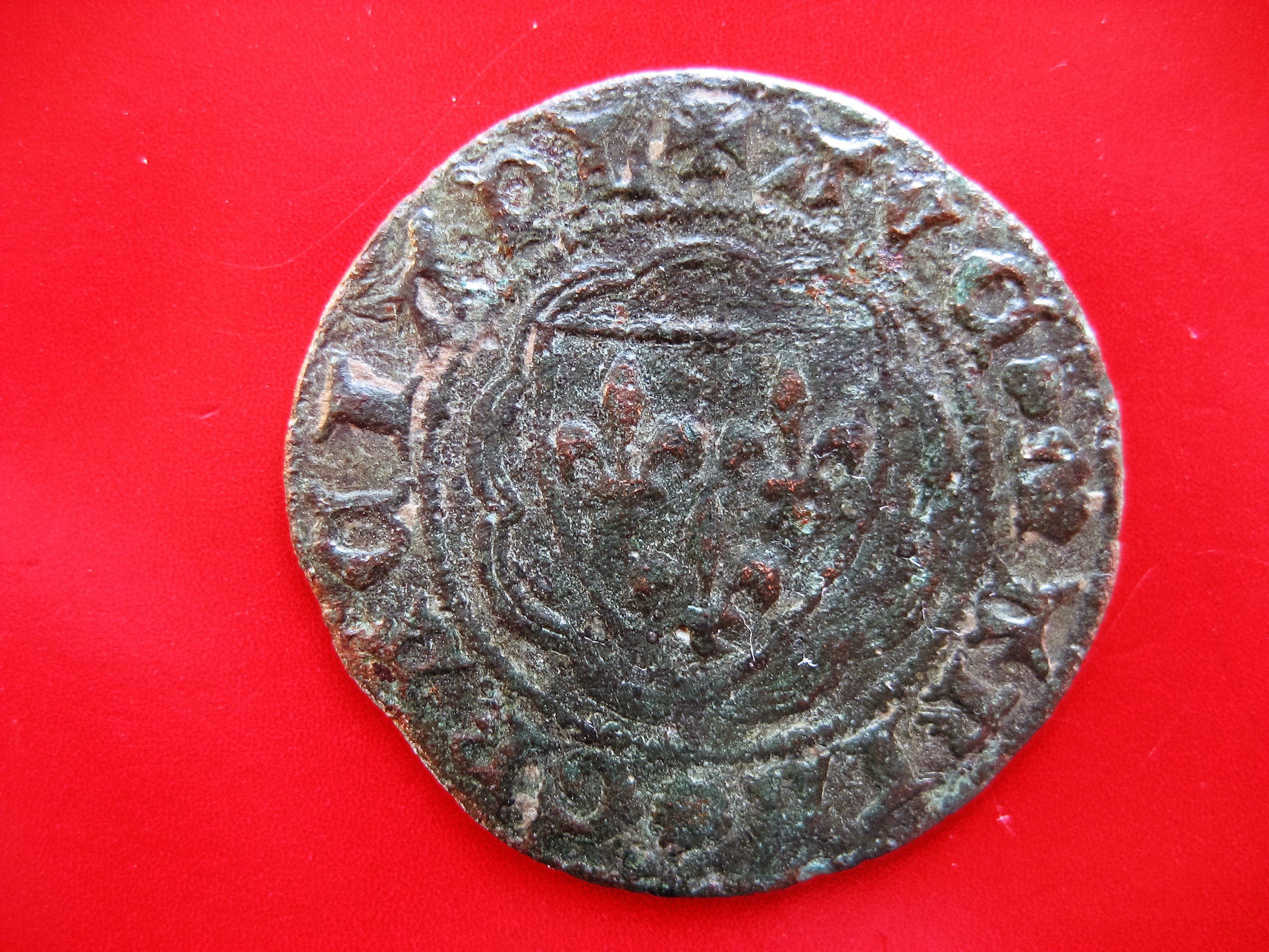 (123)Jeton de compte a l écu 15e.JPG