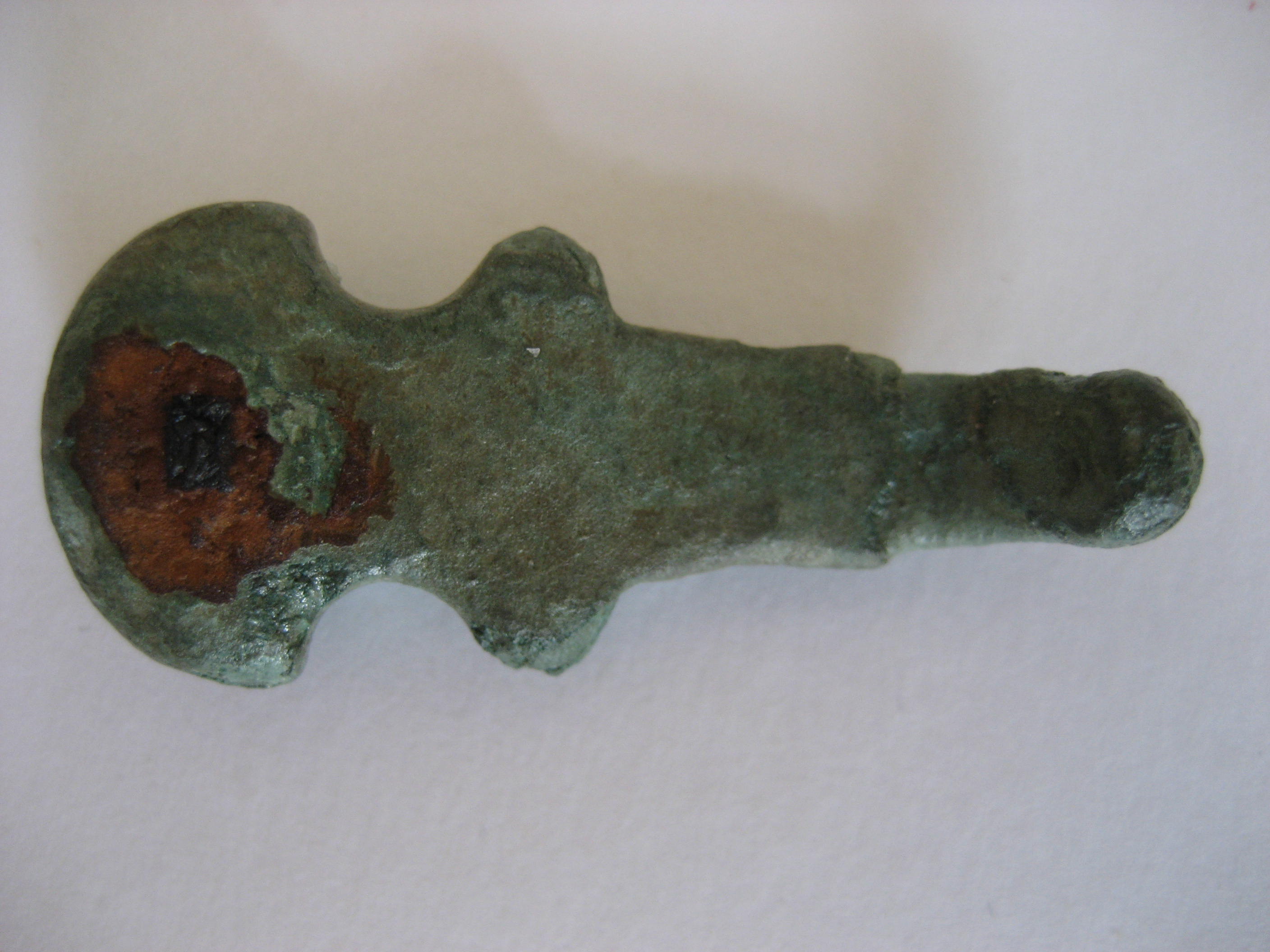 (1)ardillon de boucle méro.JPG