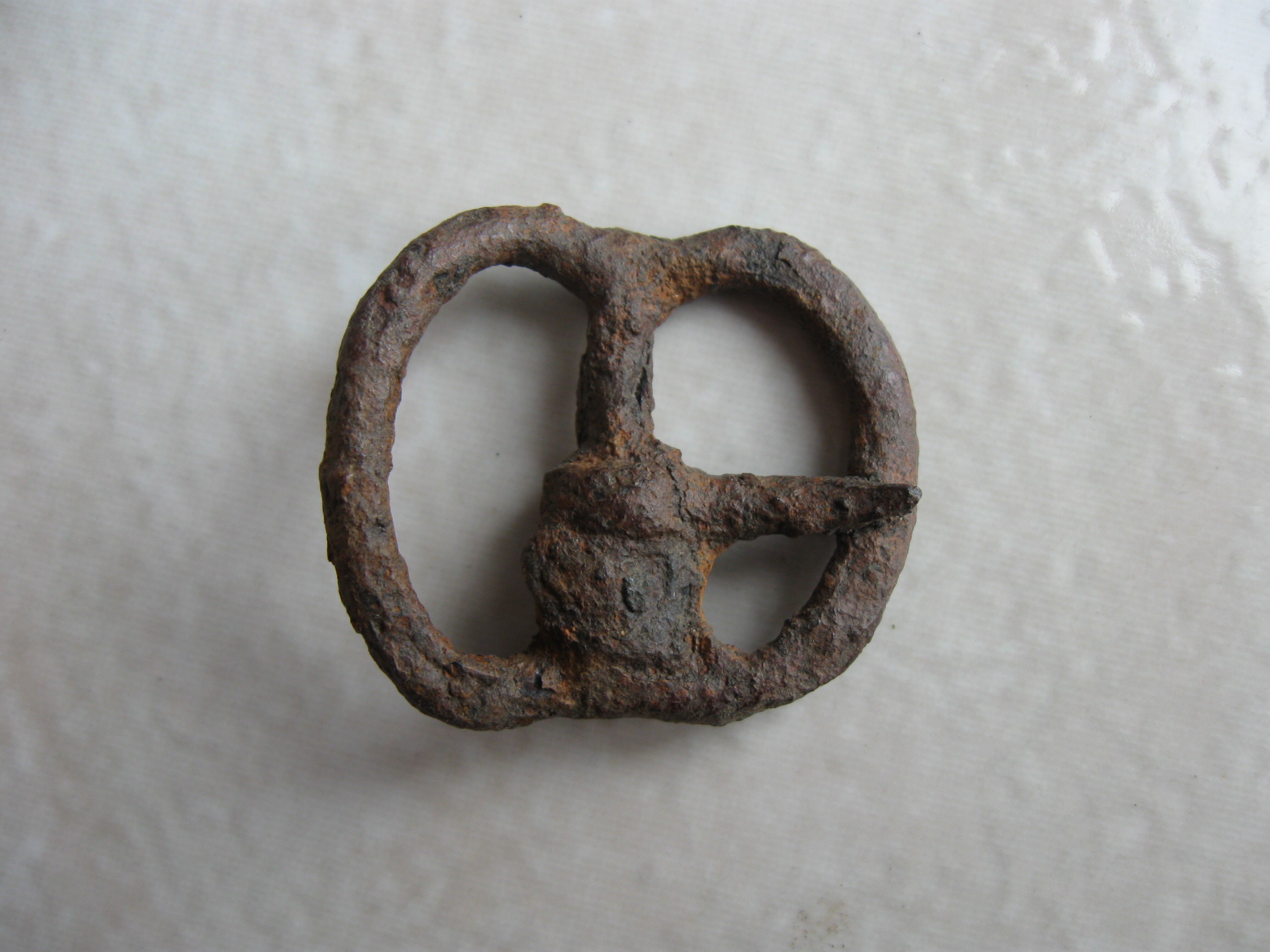 Boucle fer 02-2020 1.JPG