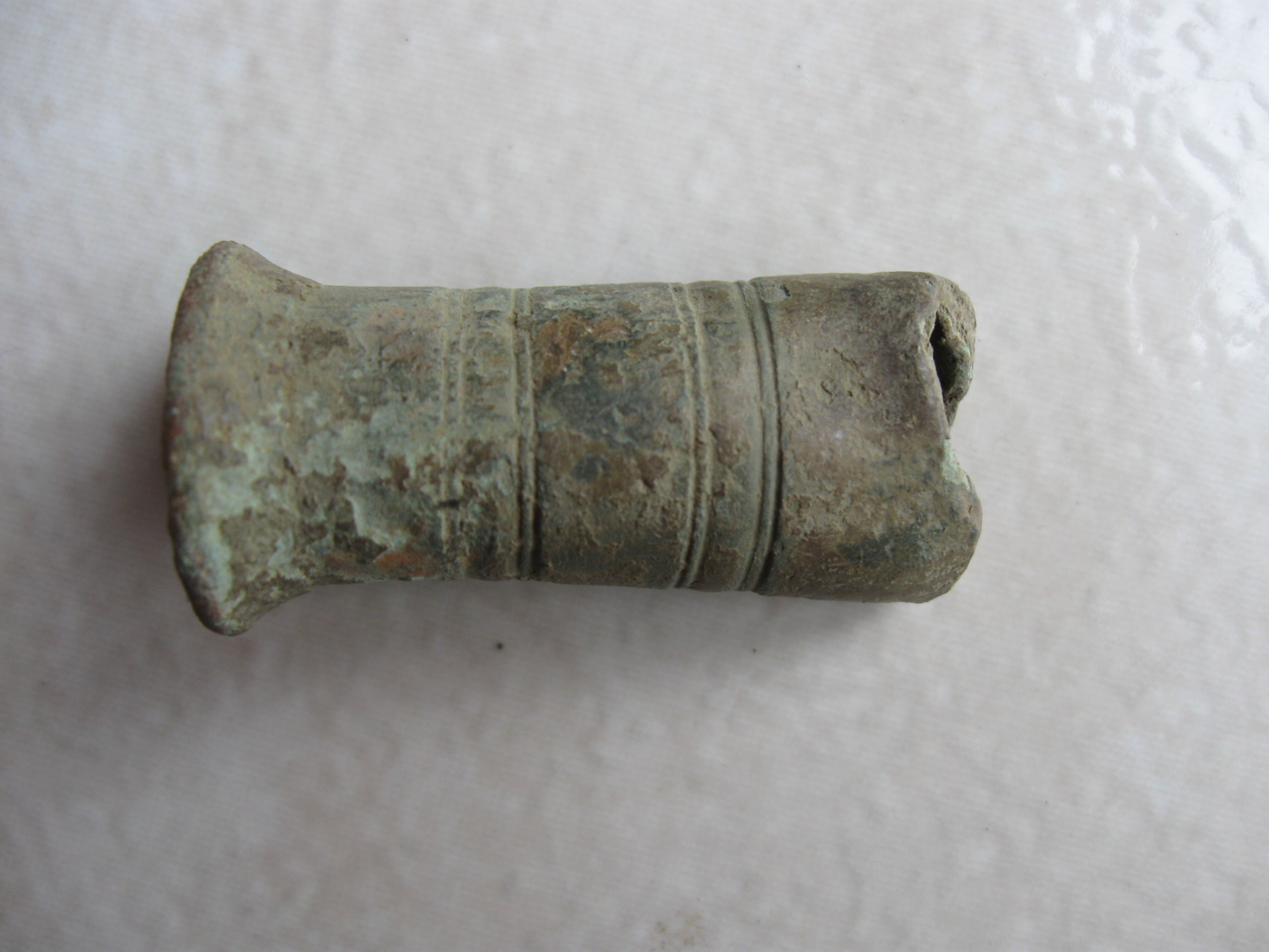 Objet Cuivre 02-2020 1.JPG