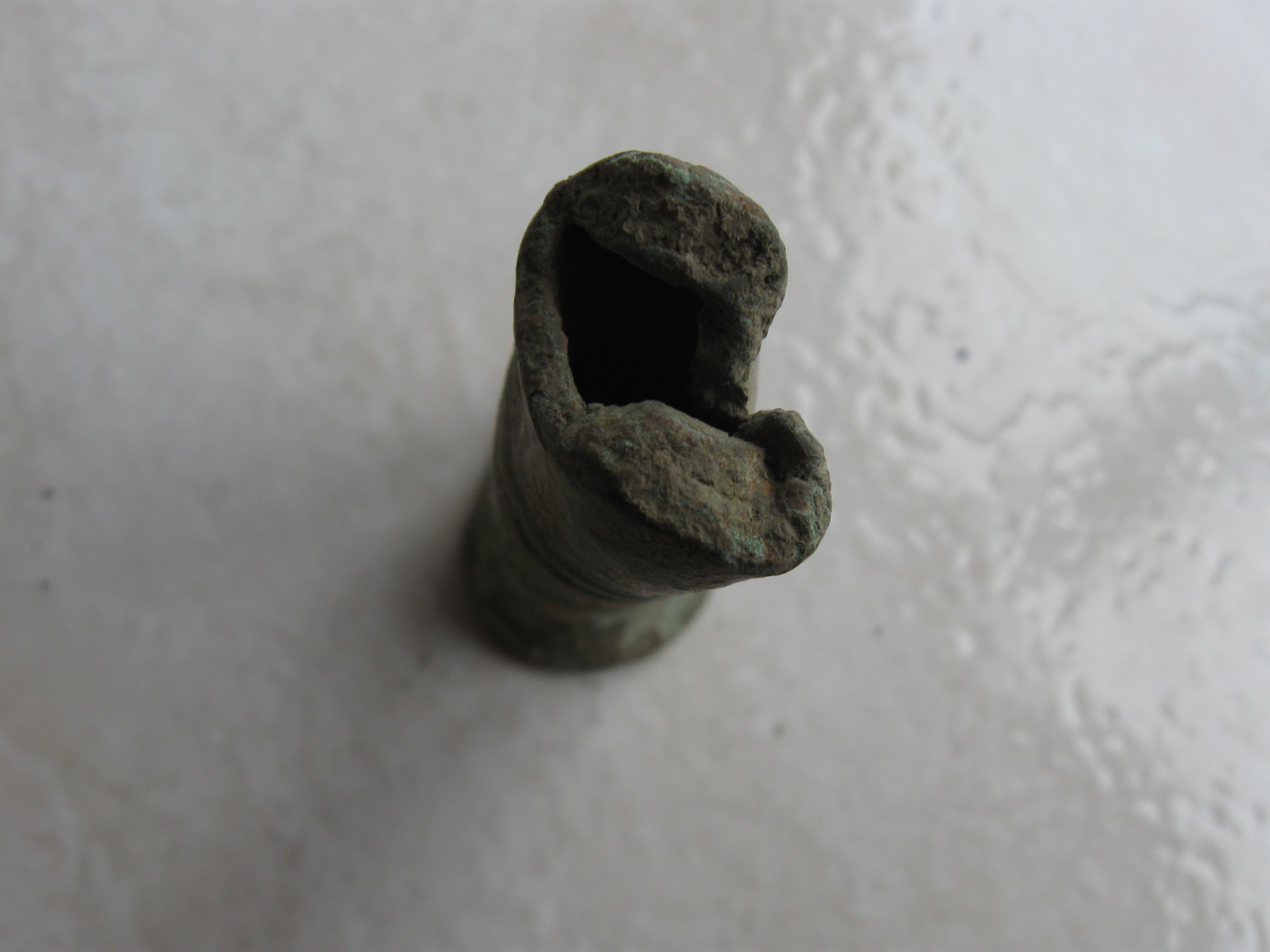 Objet Cuivre 02-2020 3.JPG