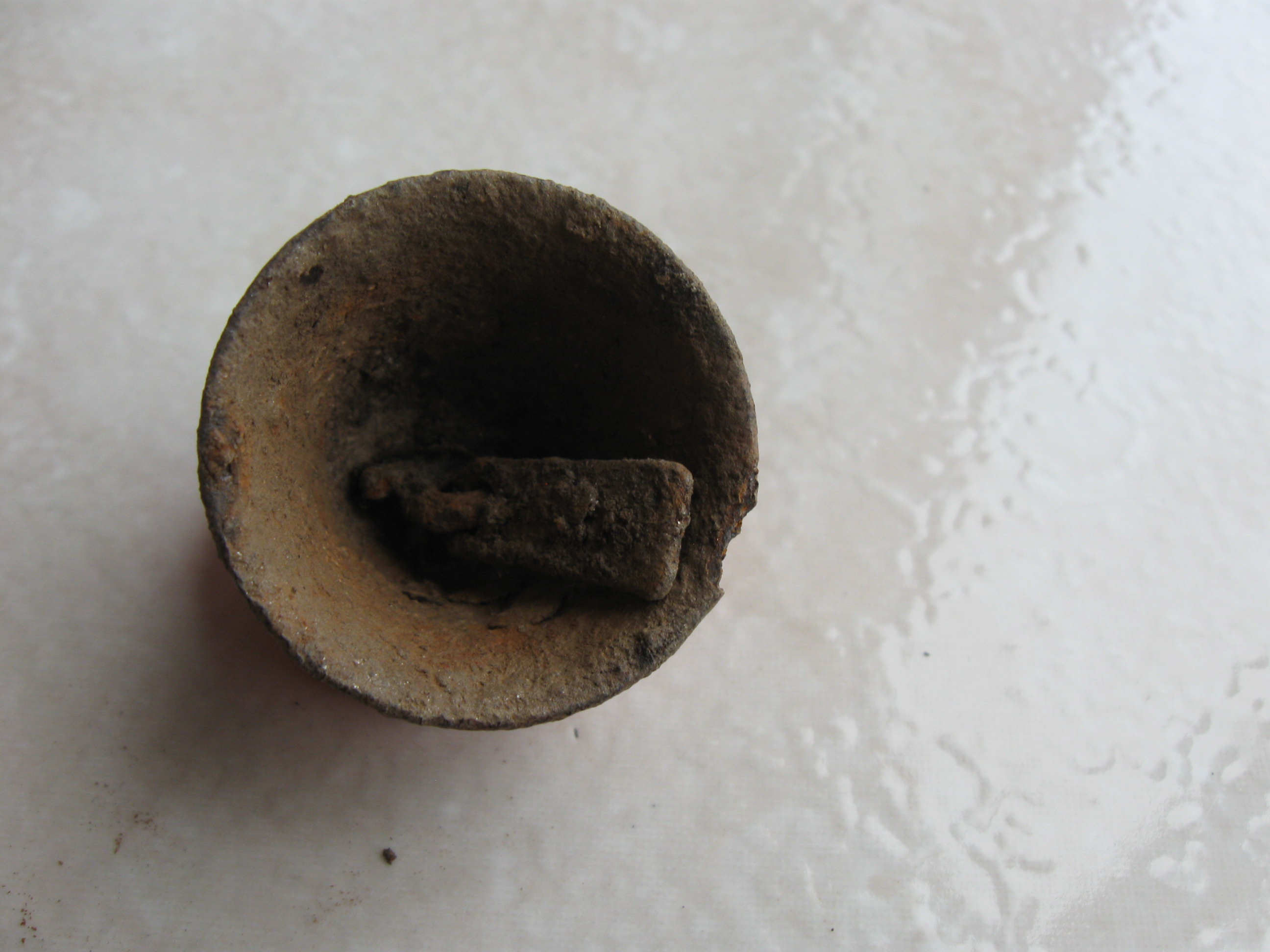 Clochette Fer - 10-2019 - Pierre 2.JPG