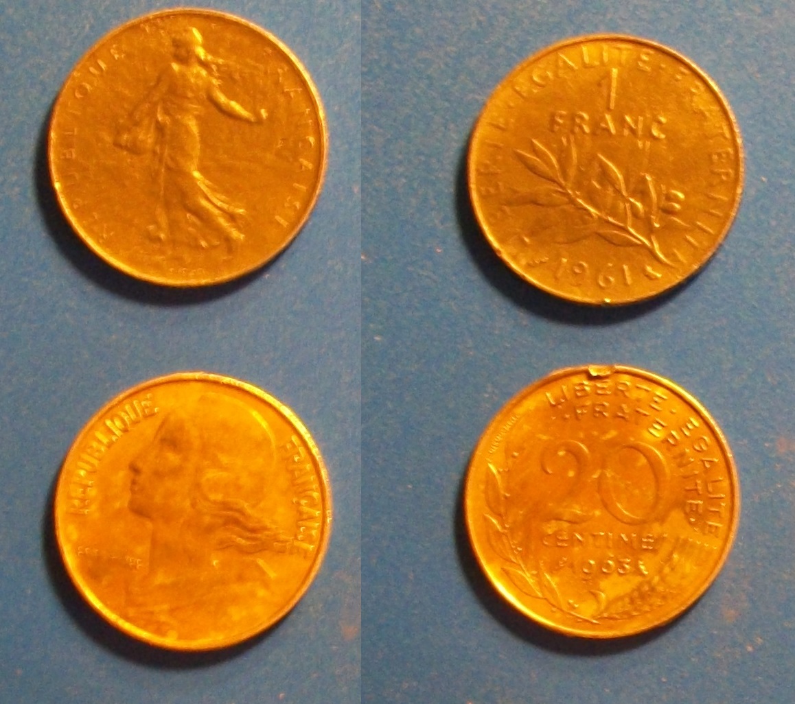 Monnaies.jpg