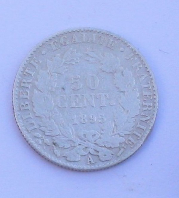 INSO 150320 - Copie.JPG