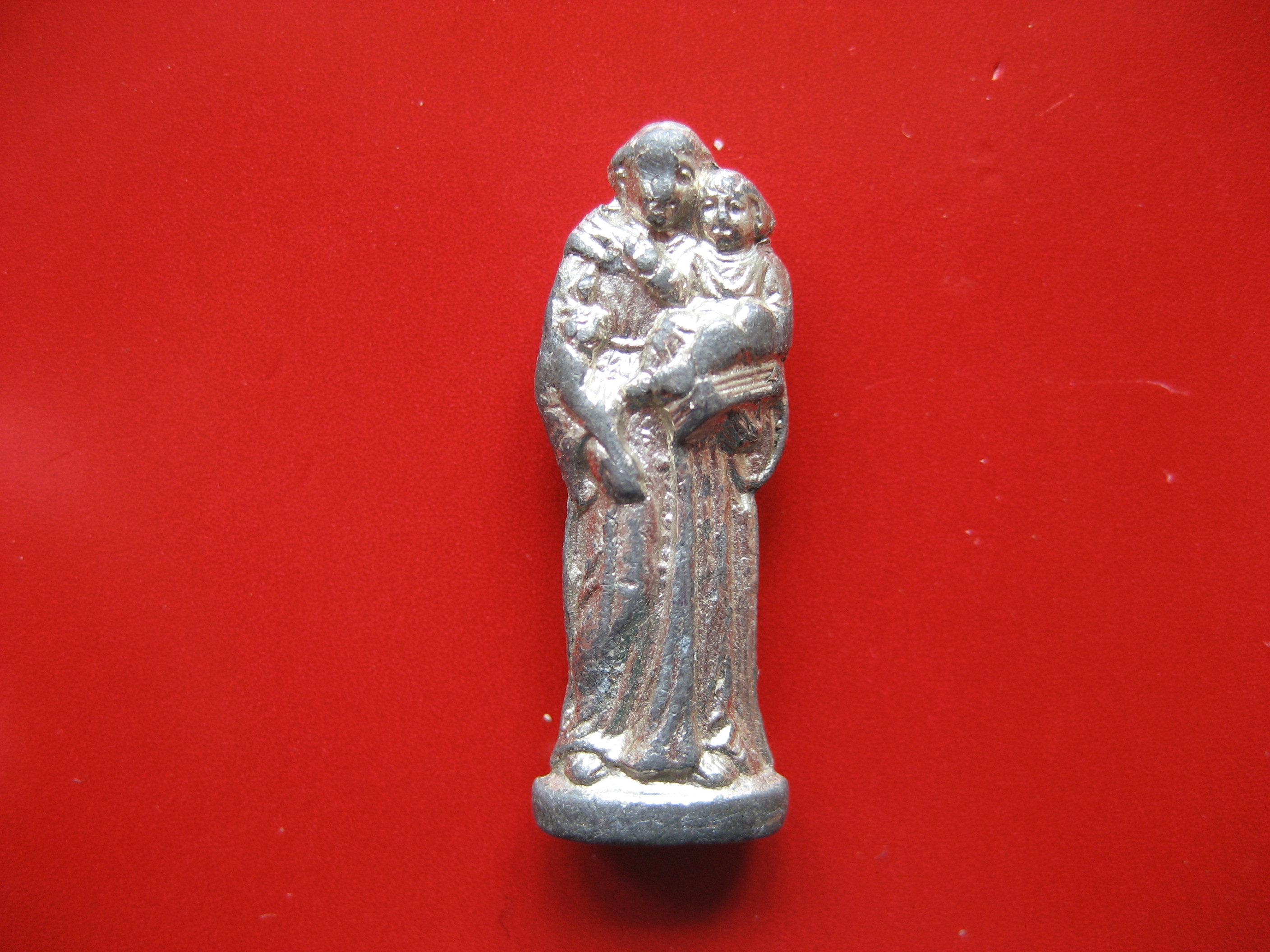(2)Statuette portative de St Joseph 19-20e.JPG