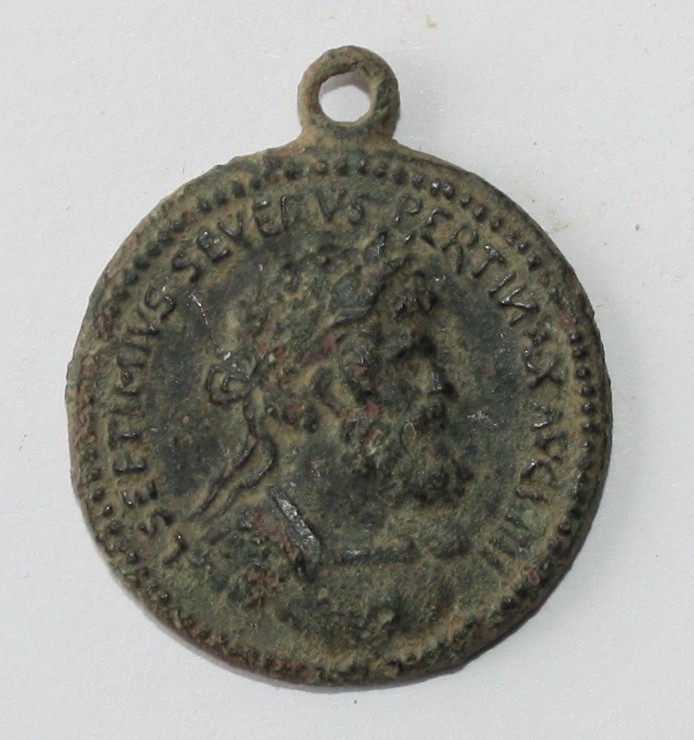MEDAILLE RORO..JPG