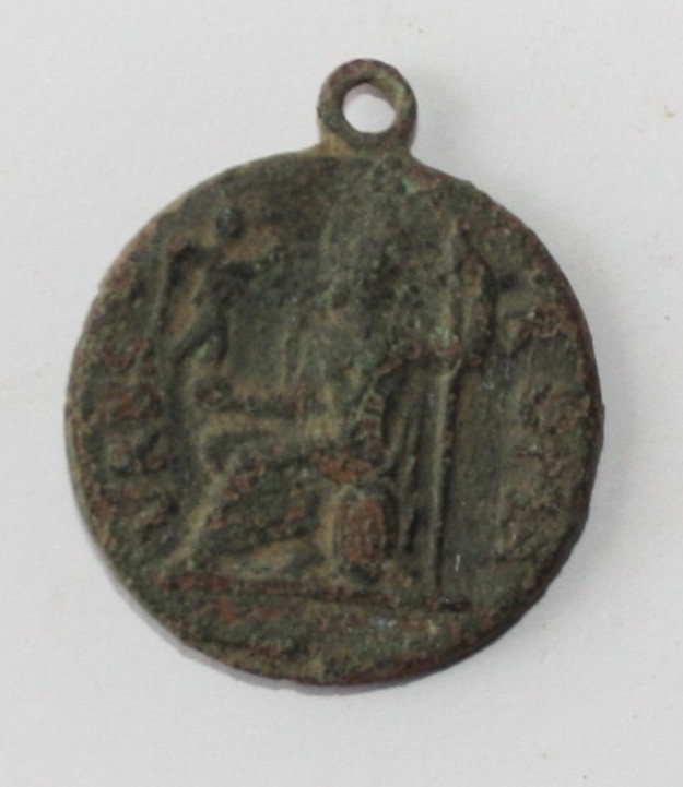 MEDAILLE RORO.JPG