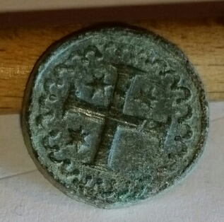 2017-10-11 20.40.50.jpg