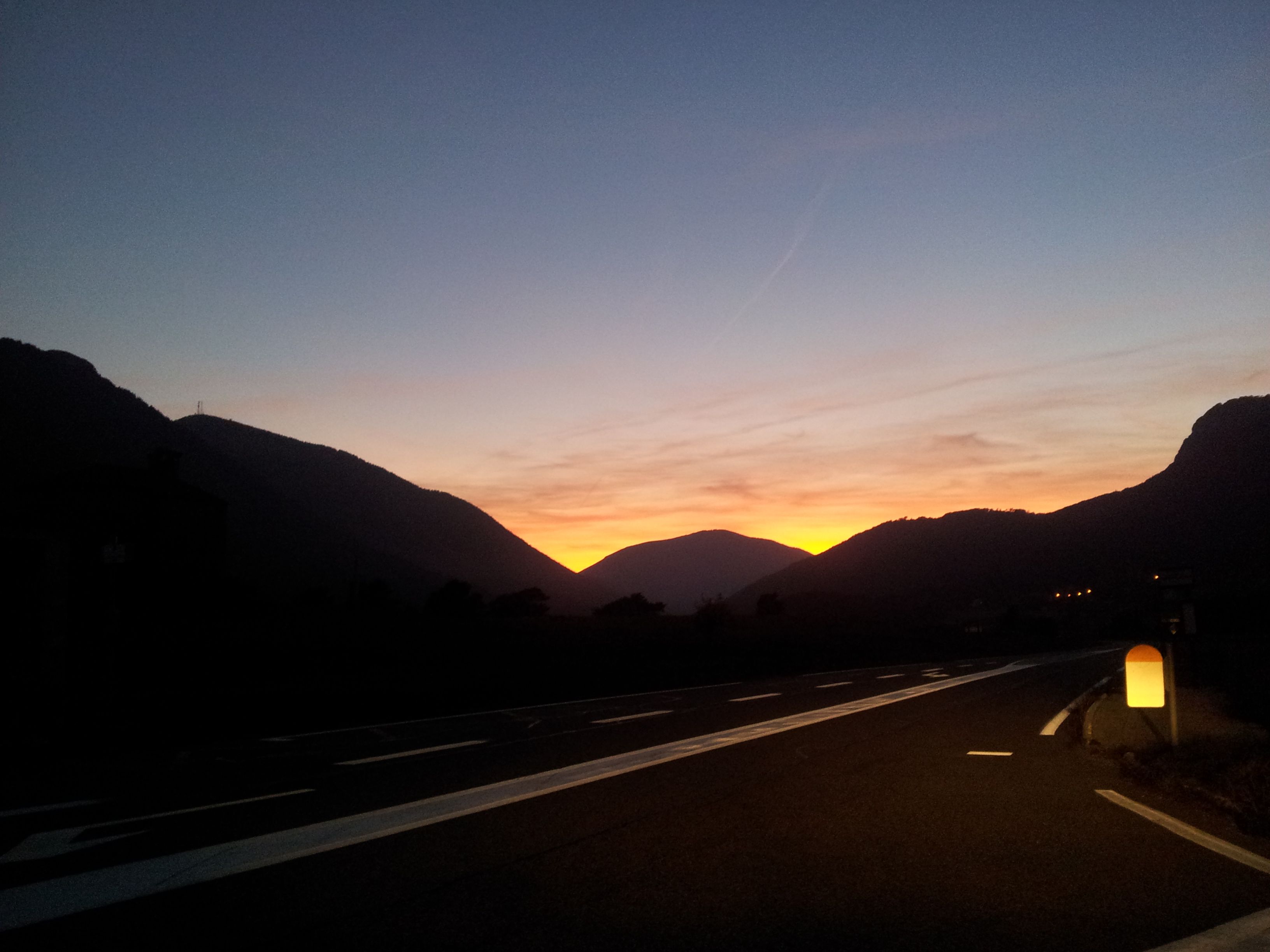 2011-10-16 19.09.14.jpg