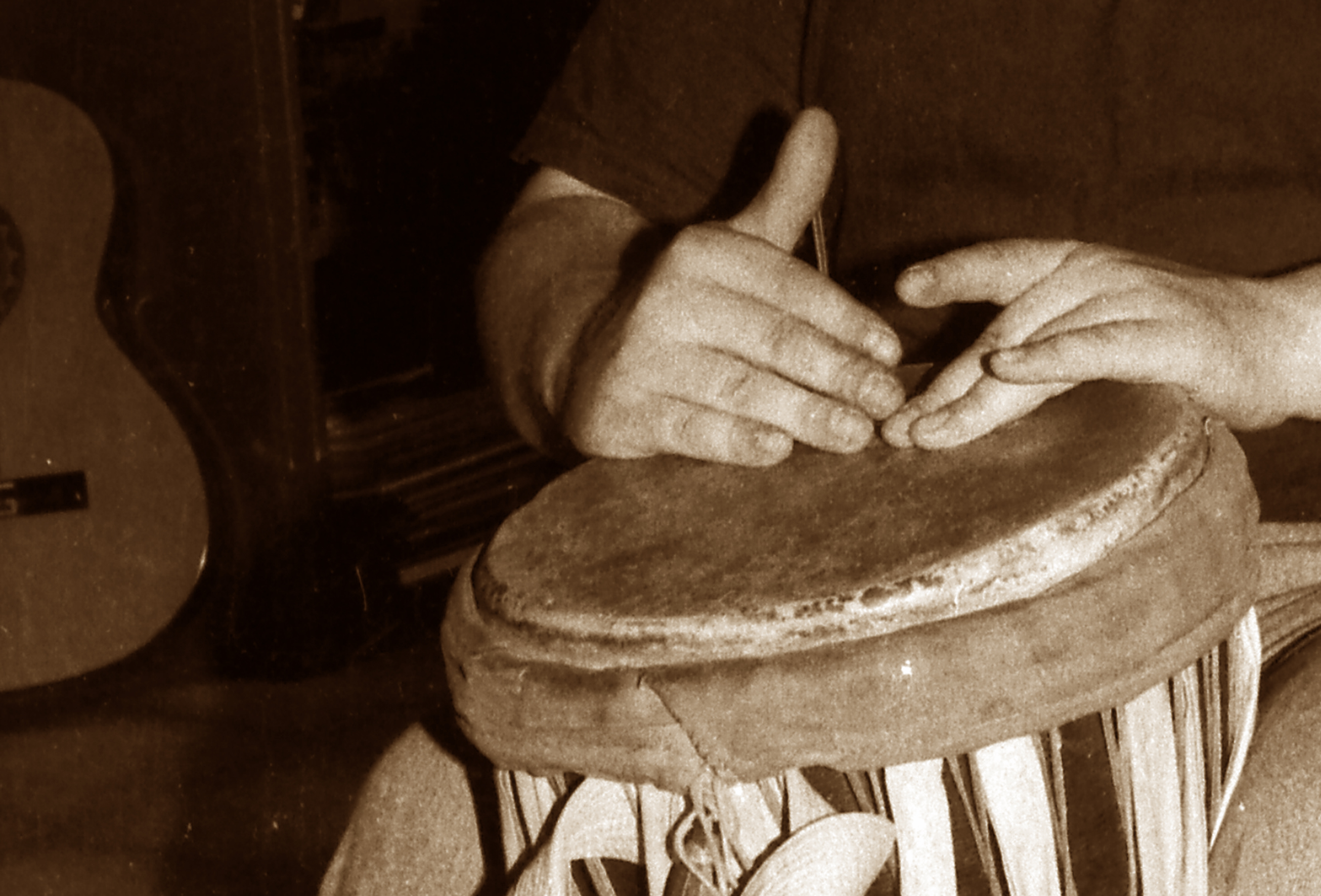 PaK19.jpg
