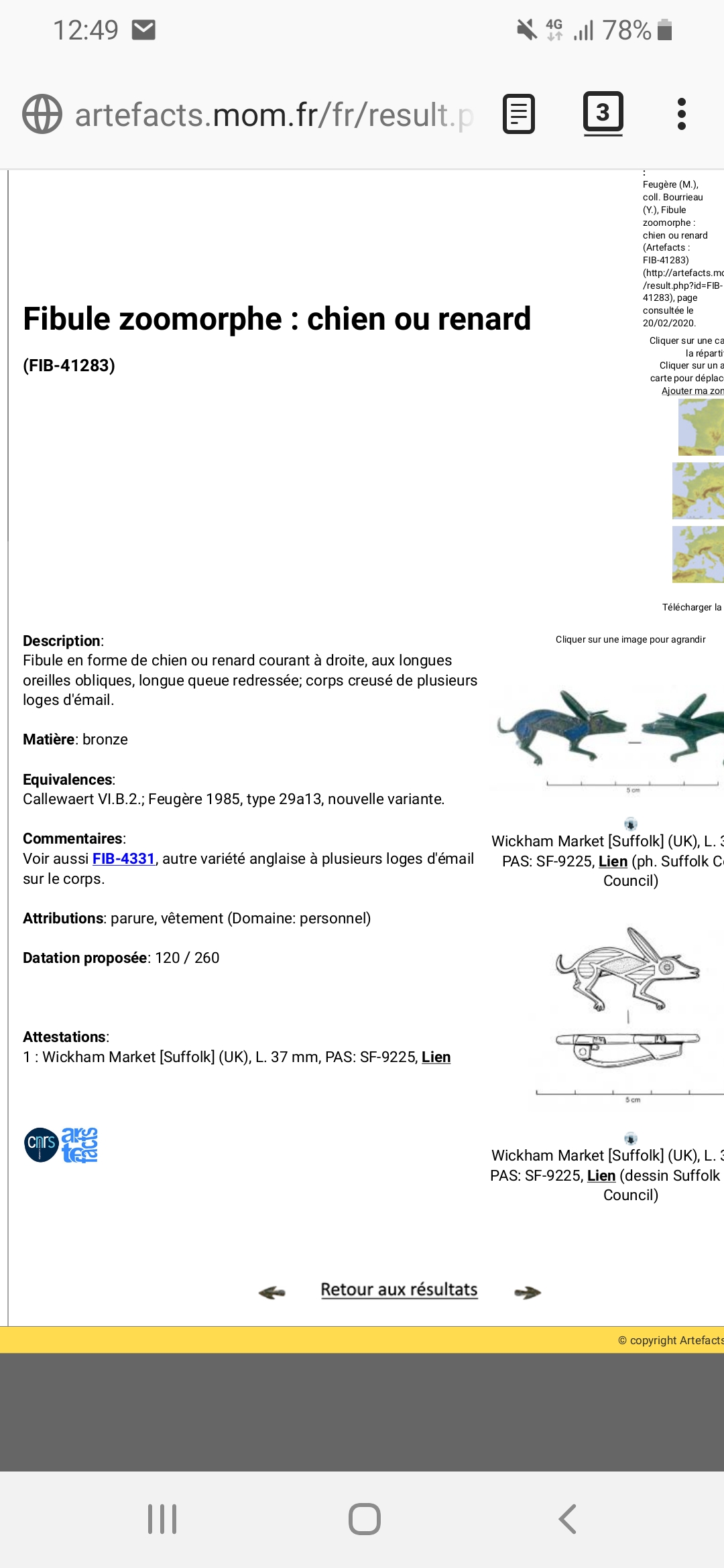 Screenshot_20200220-124947_Firefox.jpg