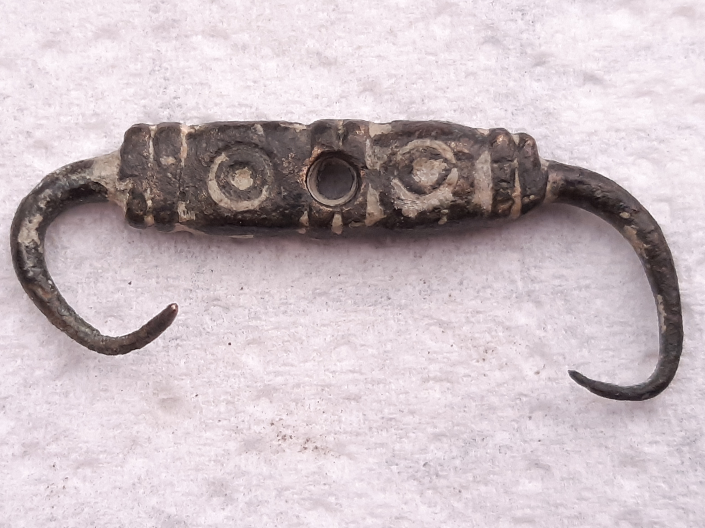 agrafe vestimentaire type 5B (1).jpg