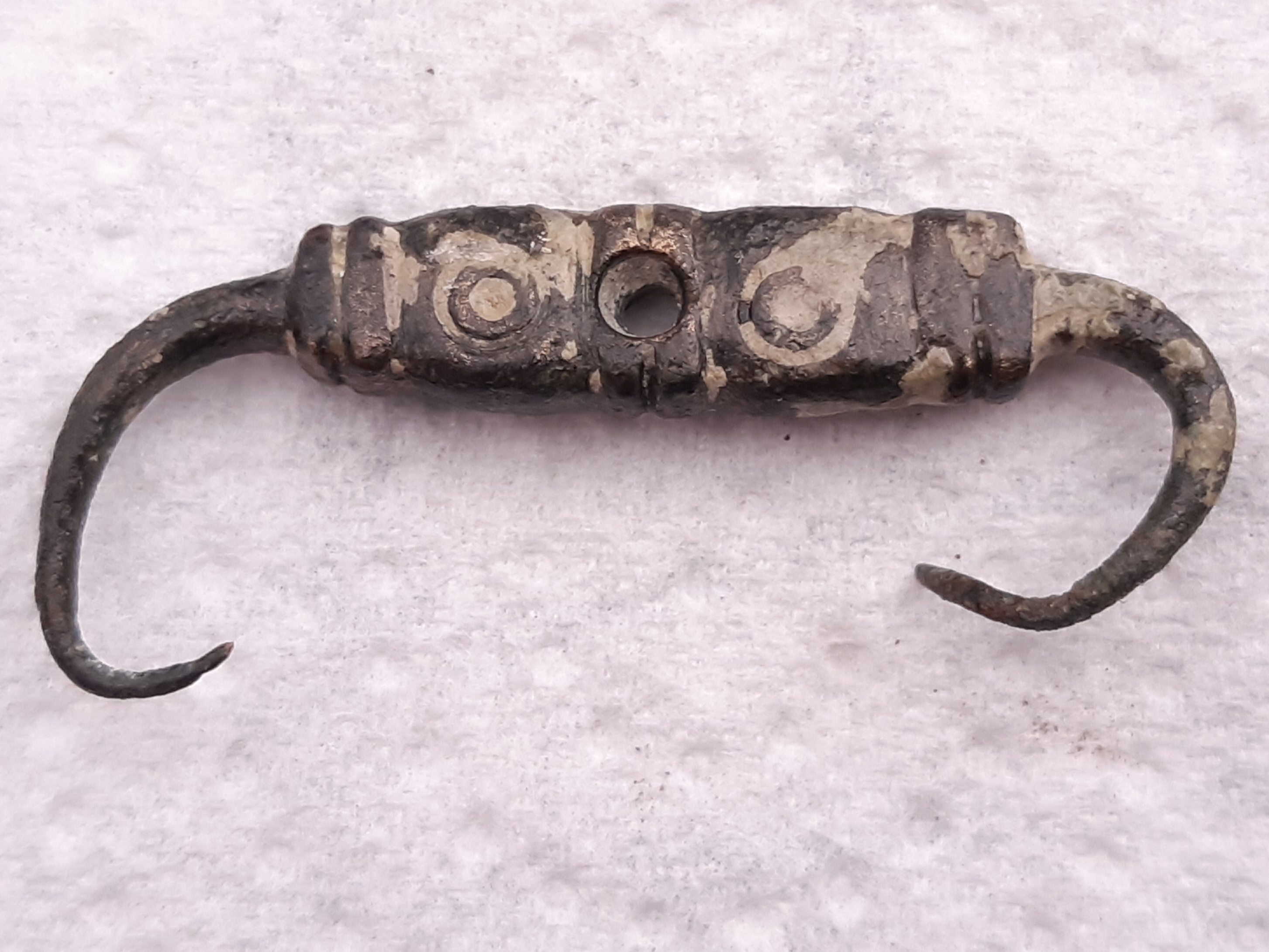 agrafe vestimentaire type 5B (2).jpg